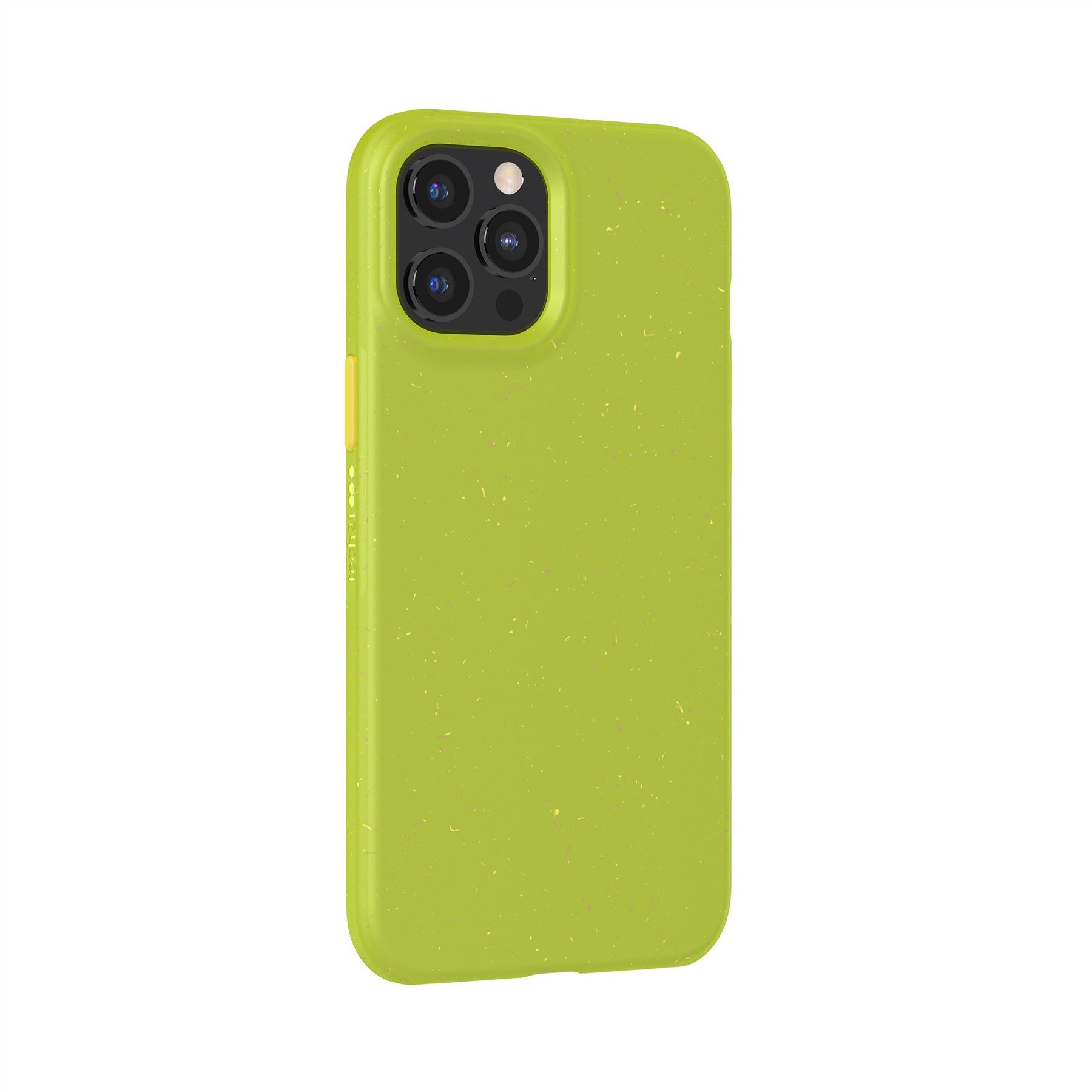 tech21-eco-slim-handyh-lle-iphone-12-pro-max-moss-green-d-nn image 5