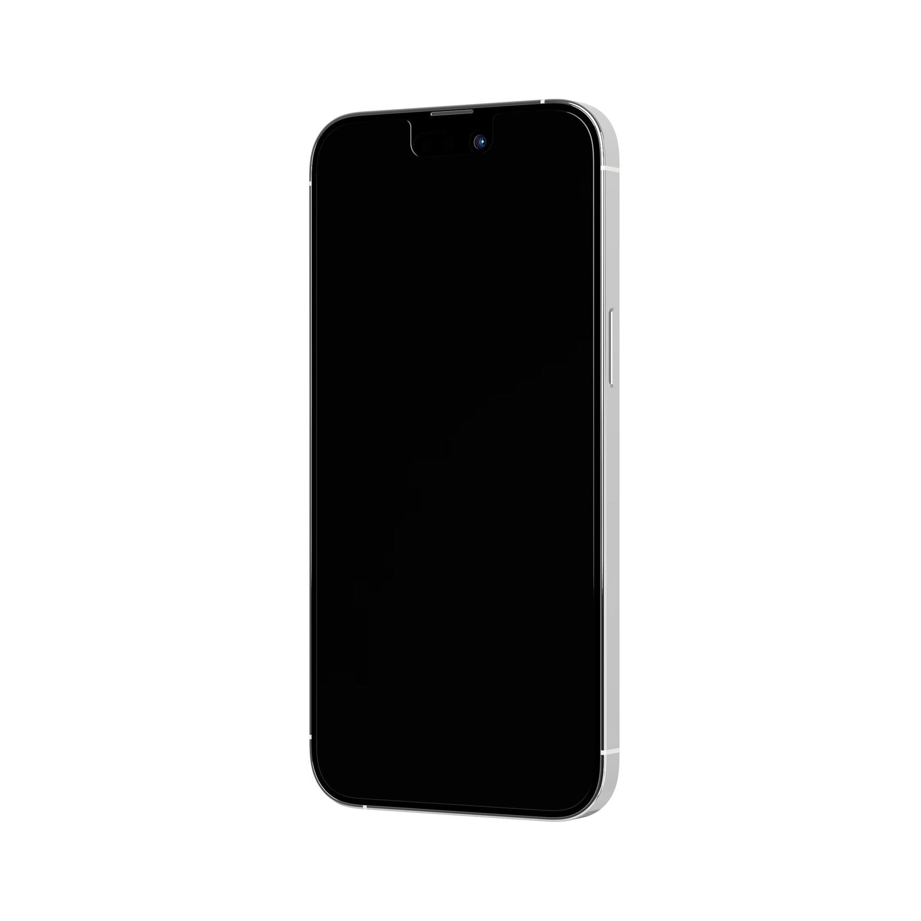 tech21-impactglass-iphone-14-pro-max-displayschutz-glas image 5