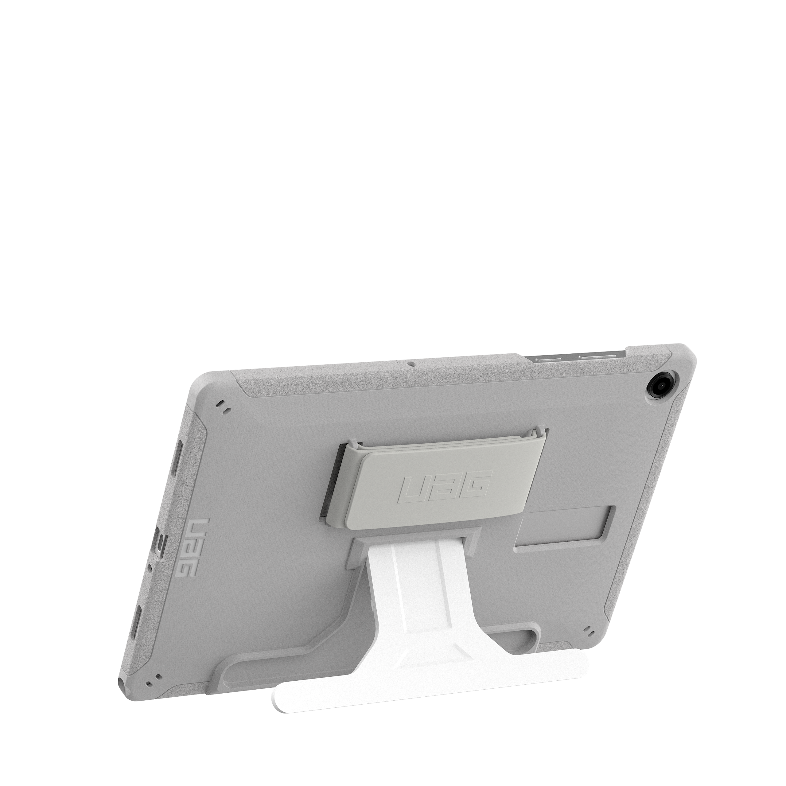 uag-scout-galaxy-tab-a11-h-lle-11-zoll-st-nder-griff image 7