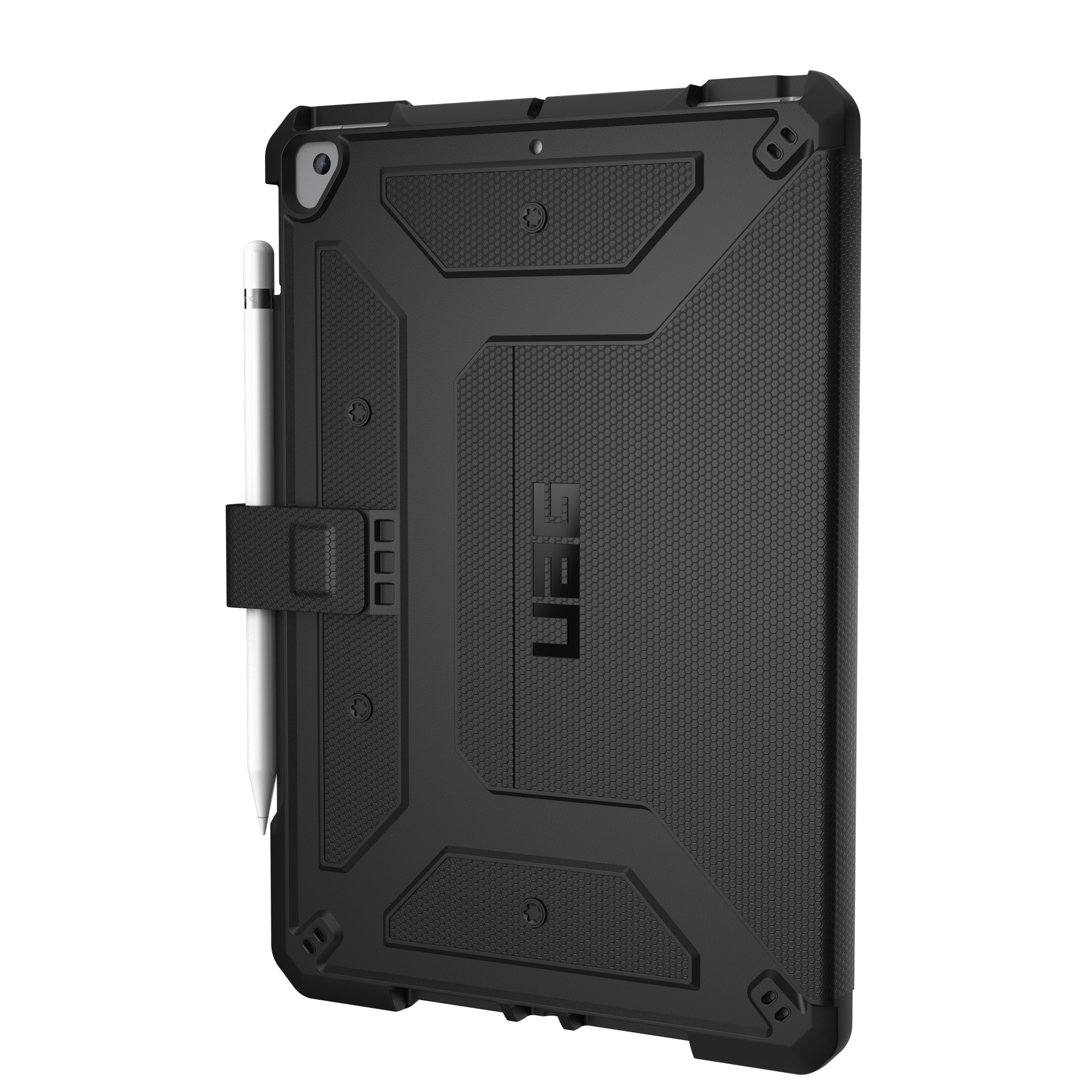 uag-metropolis-se-ipad-10-2-7-gen-h-lle-folio-sturzschutz image 7