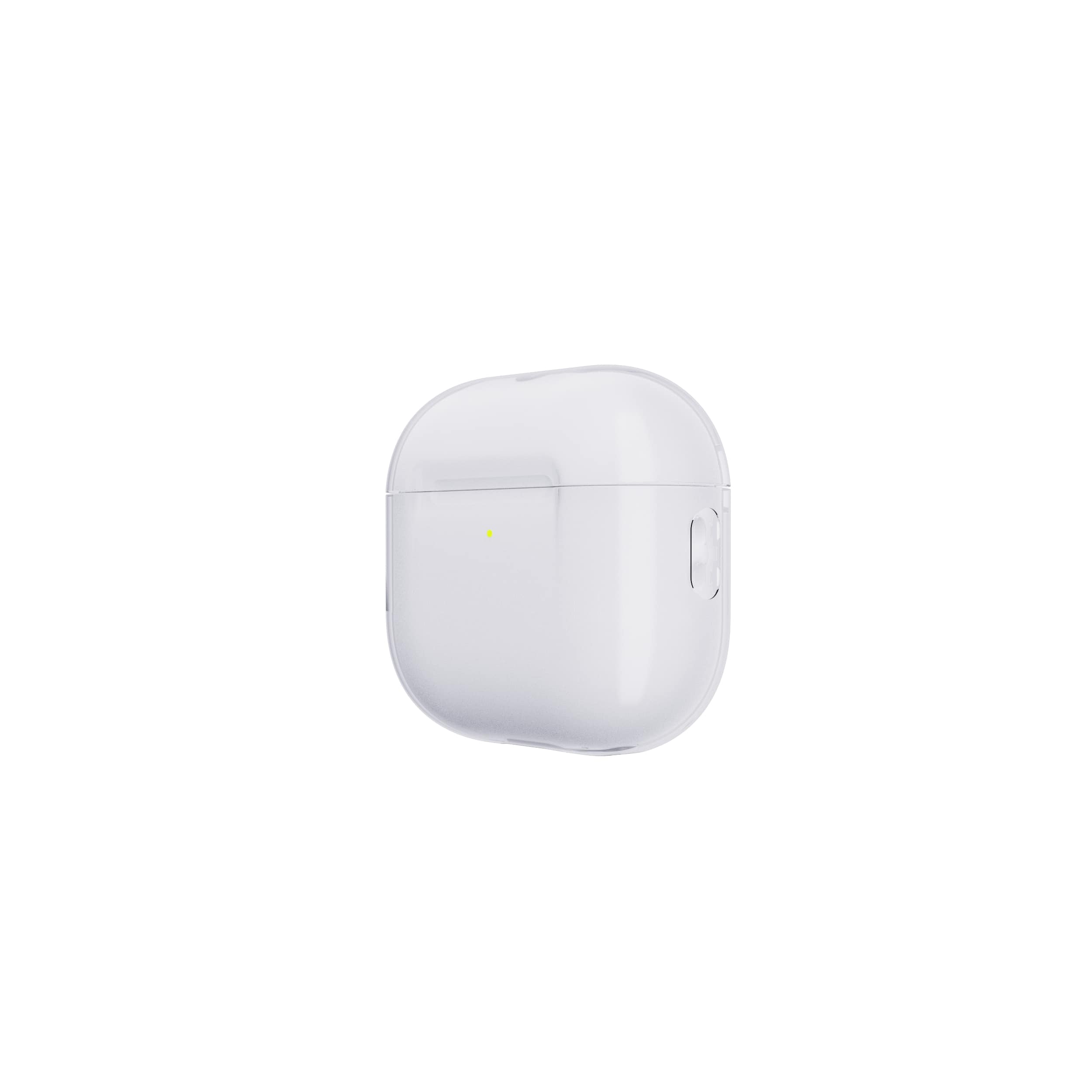 tech21-evoclear-airpods-4-h-lle-transparent image 2