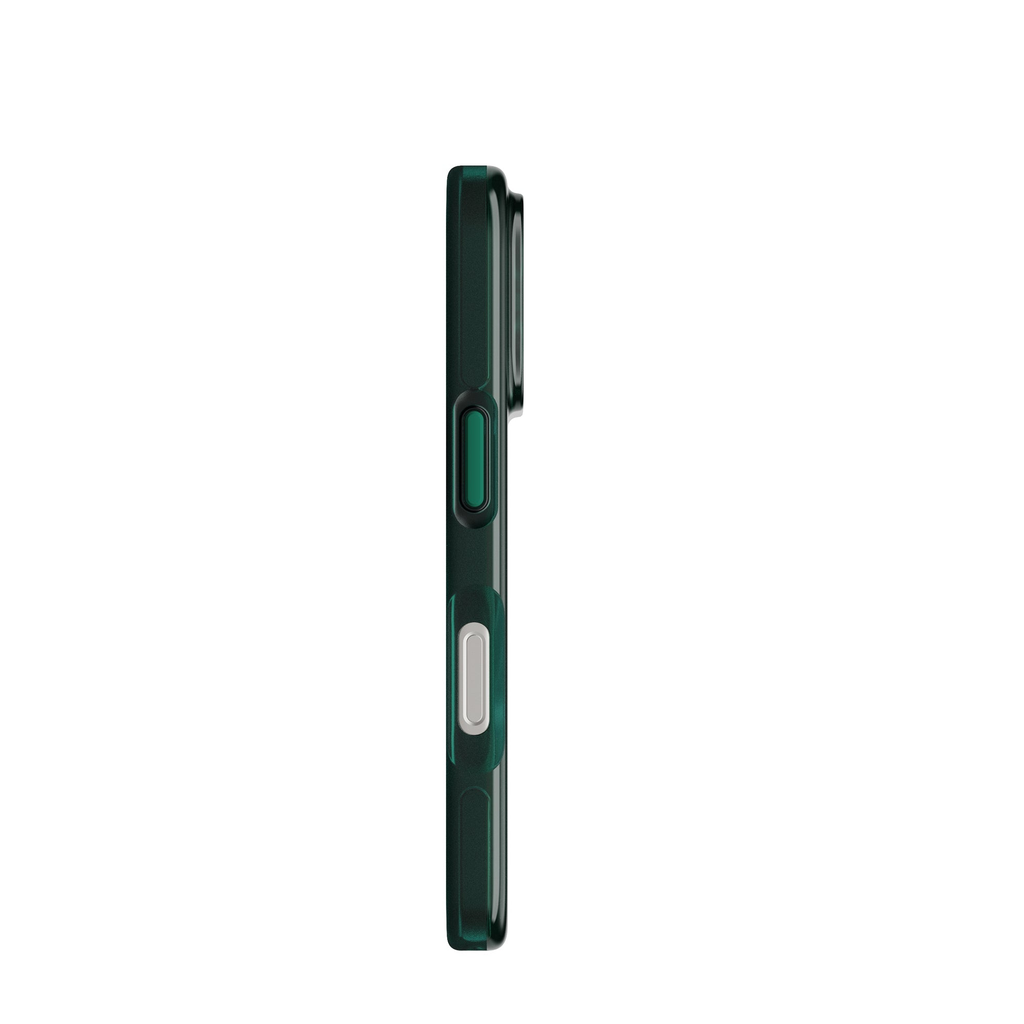 tech21-evocheck-magsafe-iphone-17-pro-h-lle-quantum-green image 4