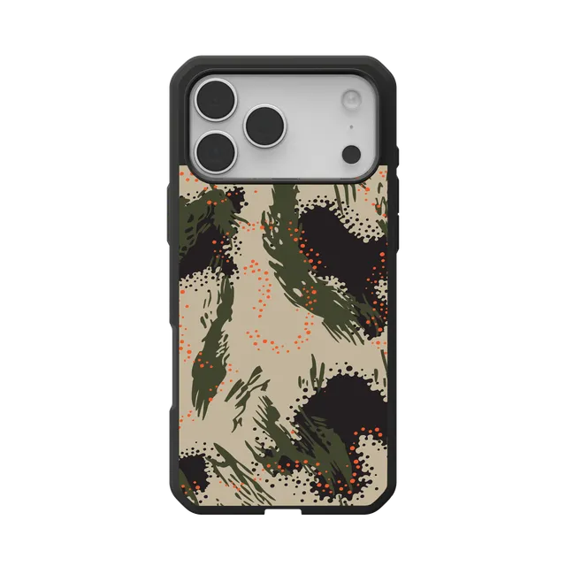 uag-civilian-lt-iphone-17-pro-max-h-lle-magsafe-neo-camo-4 image 1