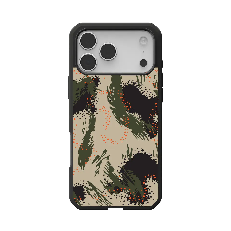 uag-civilian-lt-iphone-17-pro-max-h-lle-magsafe-neo-camo-4 image 1