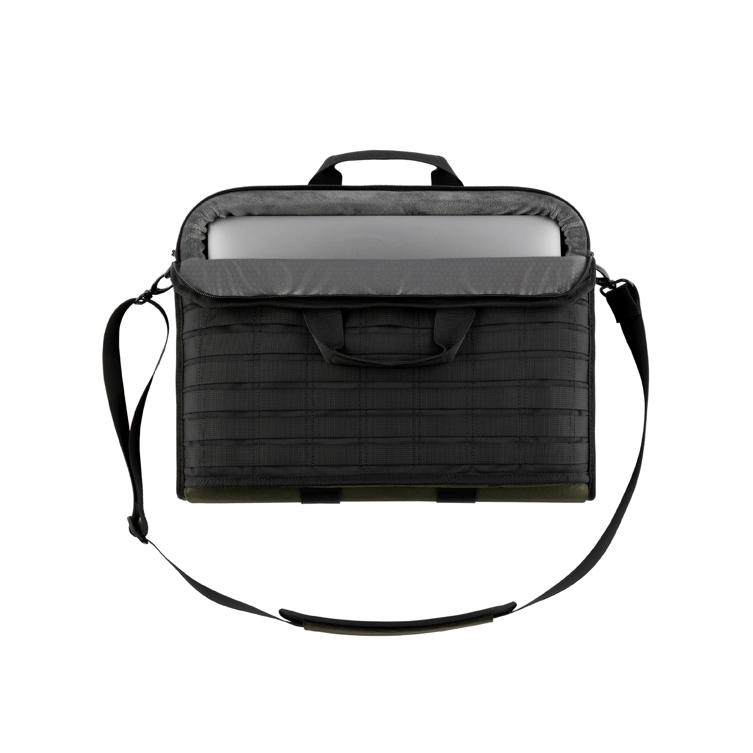 uag-standard-issue-tactical-brief-laptoptasche-14-zoll image 8