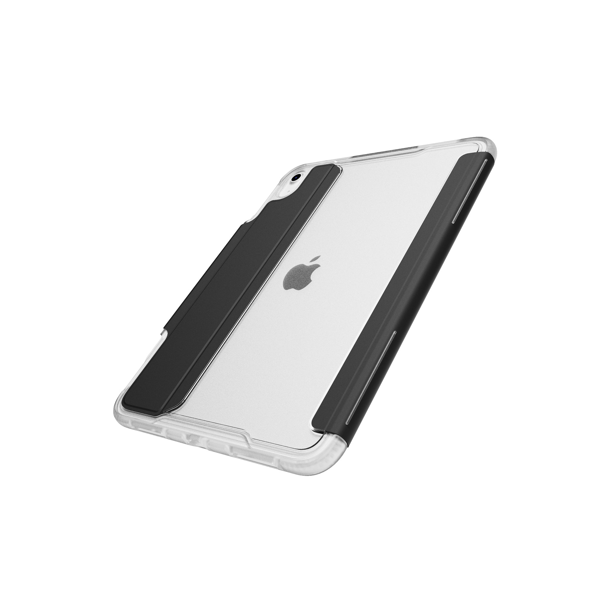 tech21-flexfolio-ipad-10-9-11-zoll-tableth-lle-transparent-klar image 3