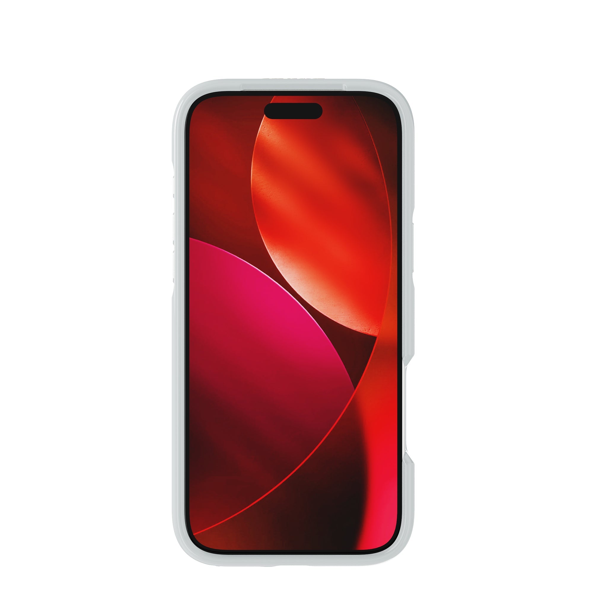 tech21-evodusk-iphone-17-pro-max-handyh-lle-titanium-magsafe image 2