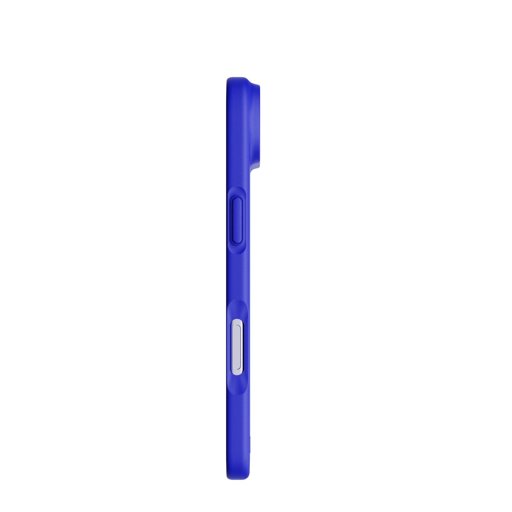 tech21-evolite-iphone-air-handyh-lle-electric-blau-slim image 4