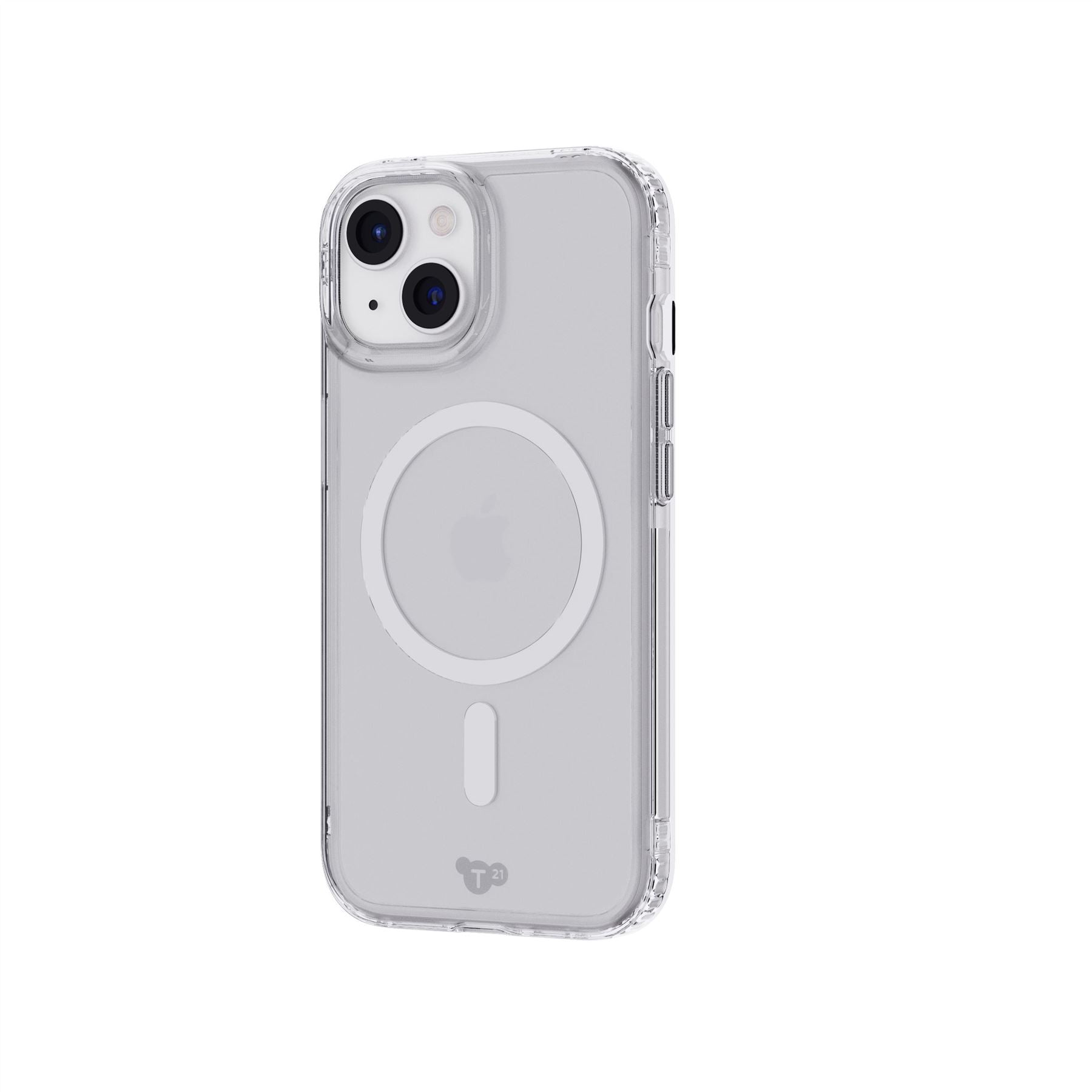 tech21-evoclear-magsafe-iphone-15-14-13-handyh-lle-clear image 5