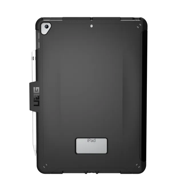 uag-scout-ipad-10-2-7-gen-2019-h-lle-mit-stifthalter image 1