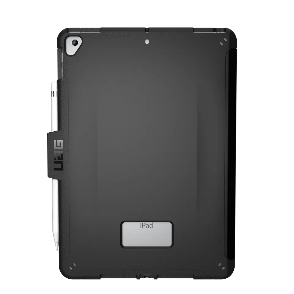 uag-scout-ipad-10-2-7-gen-2019-h-lle-mit-stifthalter image 1