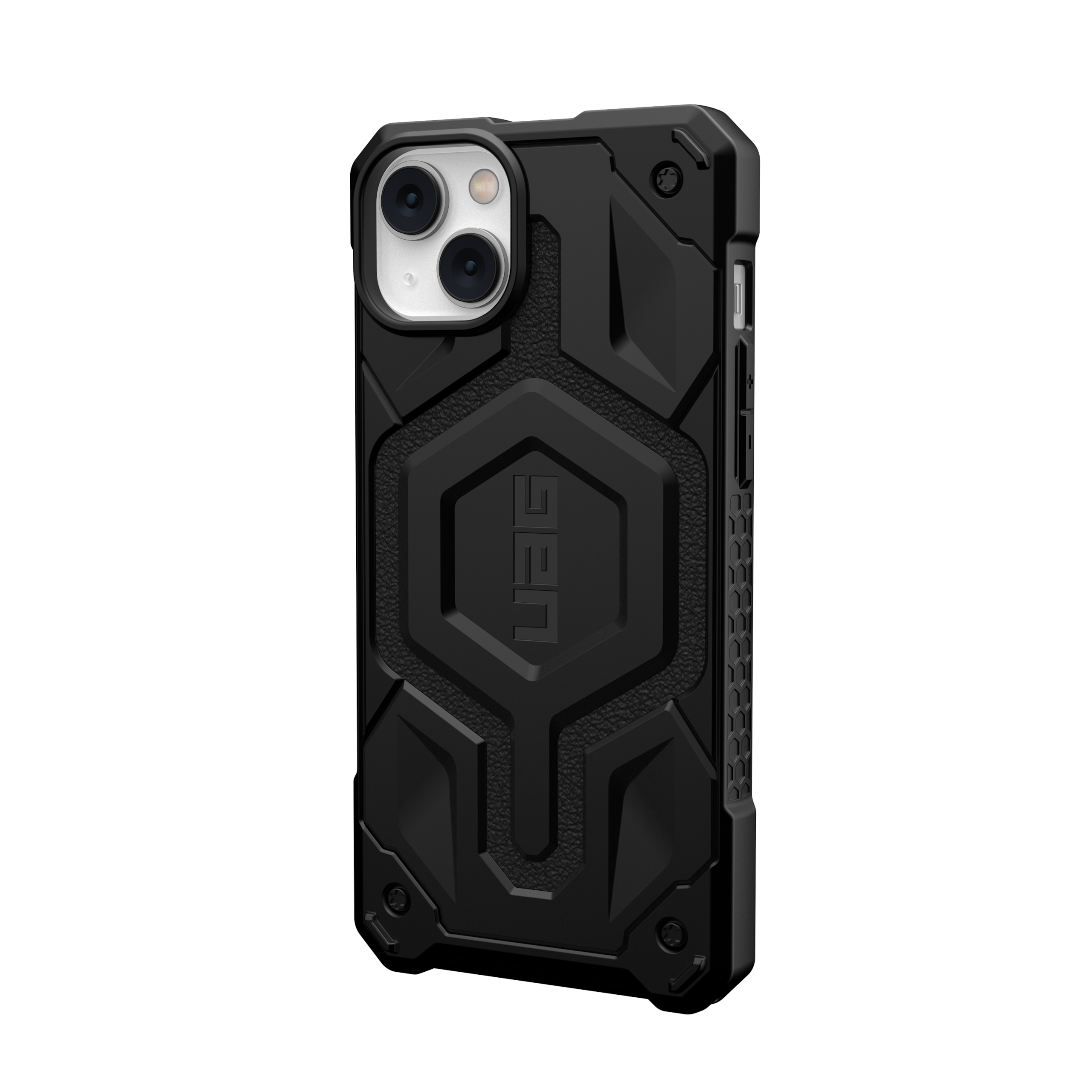 uag-monarch-pro-iphone-14-plus-h-lle-magsafe-robust image 5