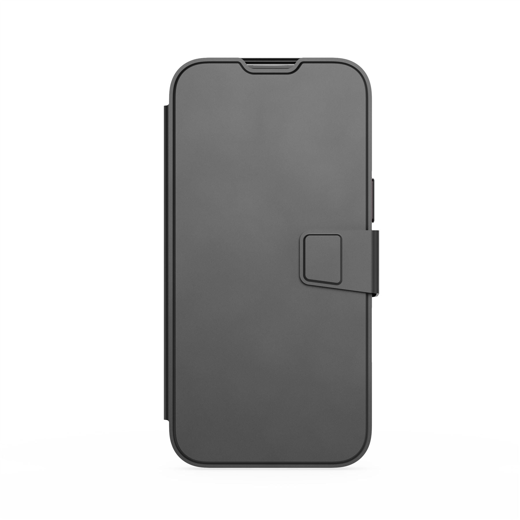 tech21-evolite-wallet-iphone-16-plus-h-lle-black-kartenfach image 2
