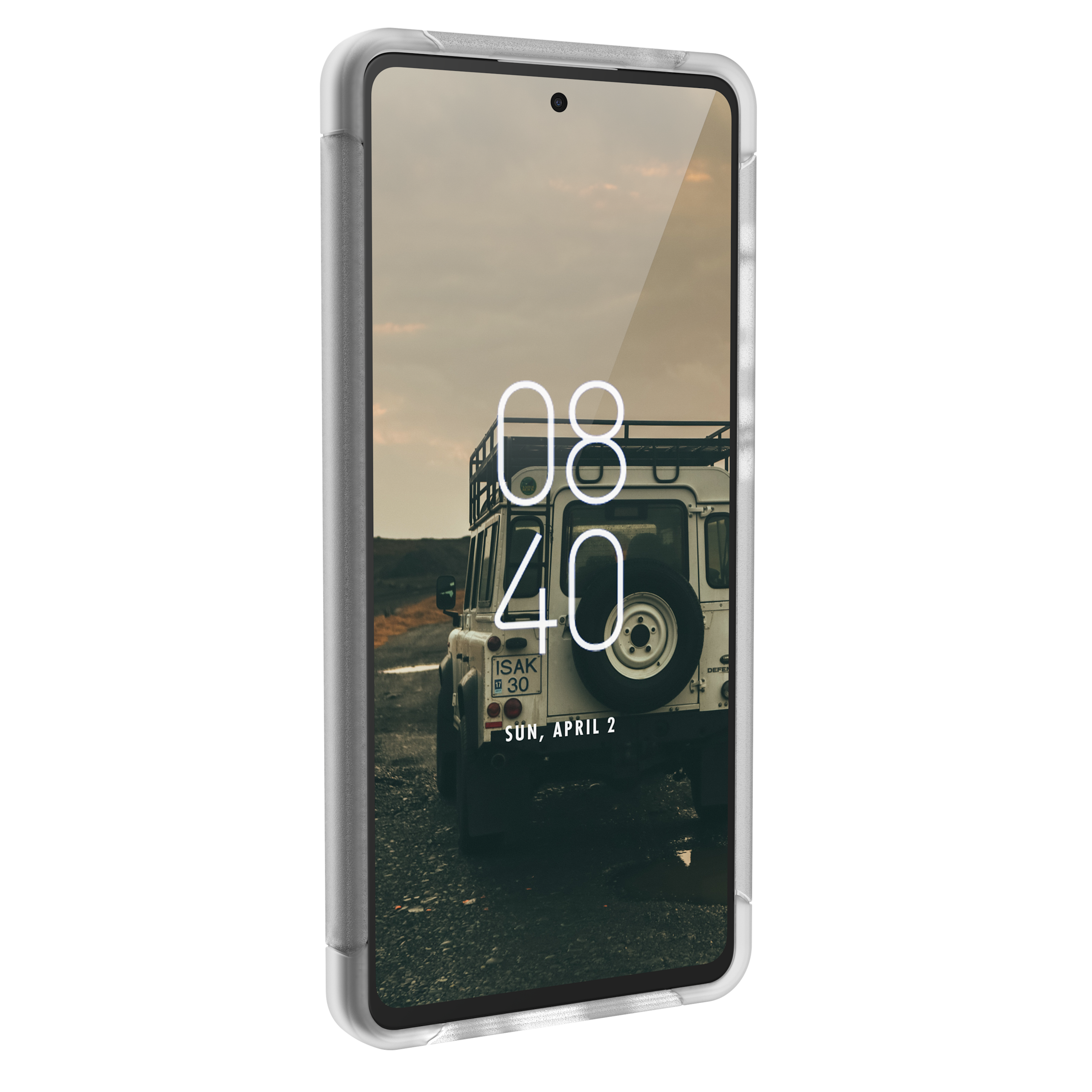 uag-scout-galaxy-a72-handyh-lle-frosted-sto-fest image 6