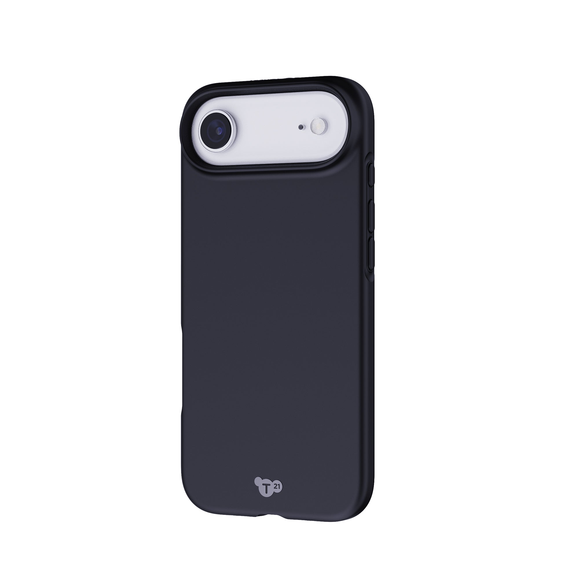 tech21-evolite-iphone-air-h-lle-schwarz-magsafe-slim image 5