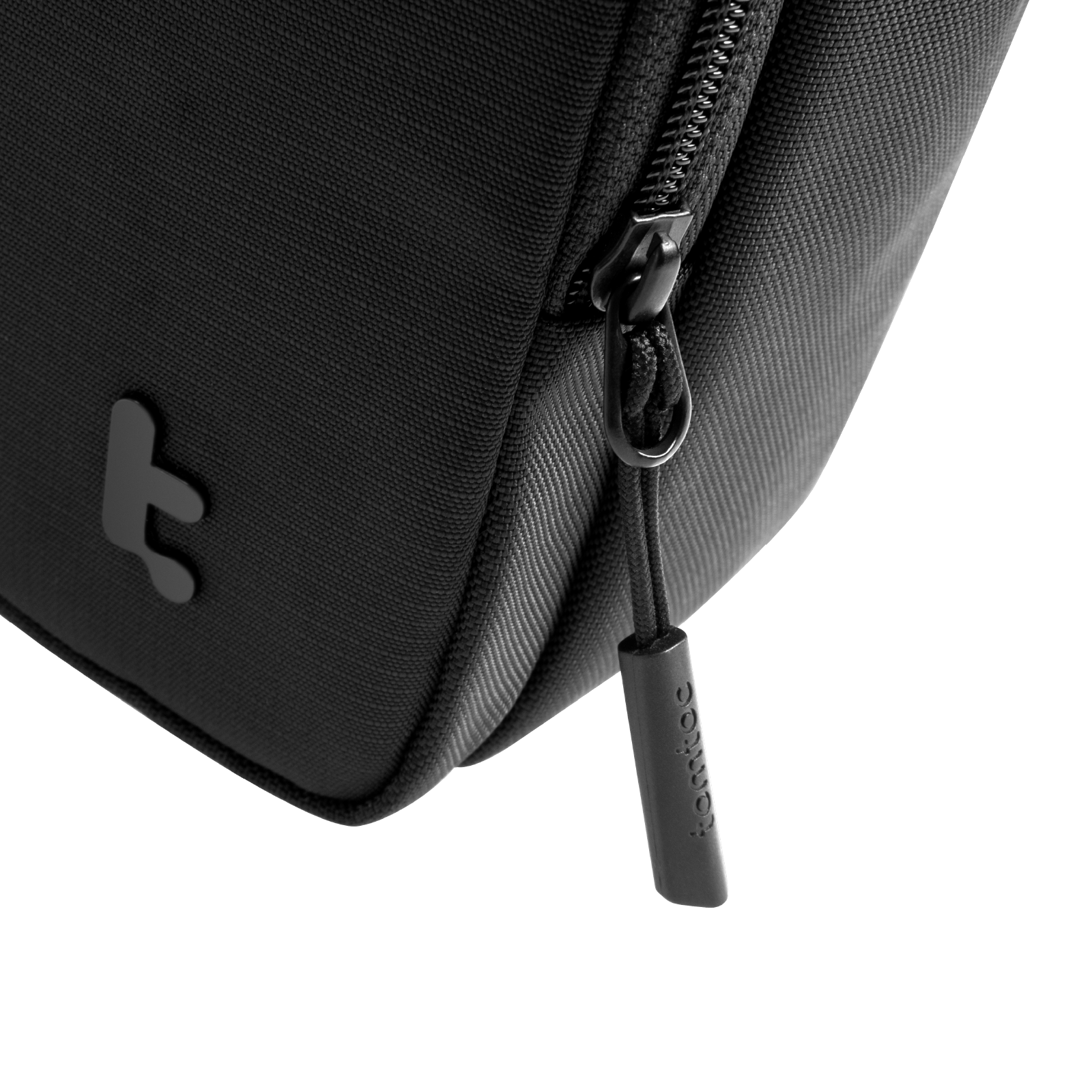 tomtoc-navigator-commute-kit-a33-laptoptasche-14-zoll-t12-pouch image 7