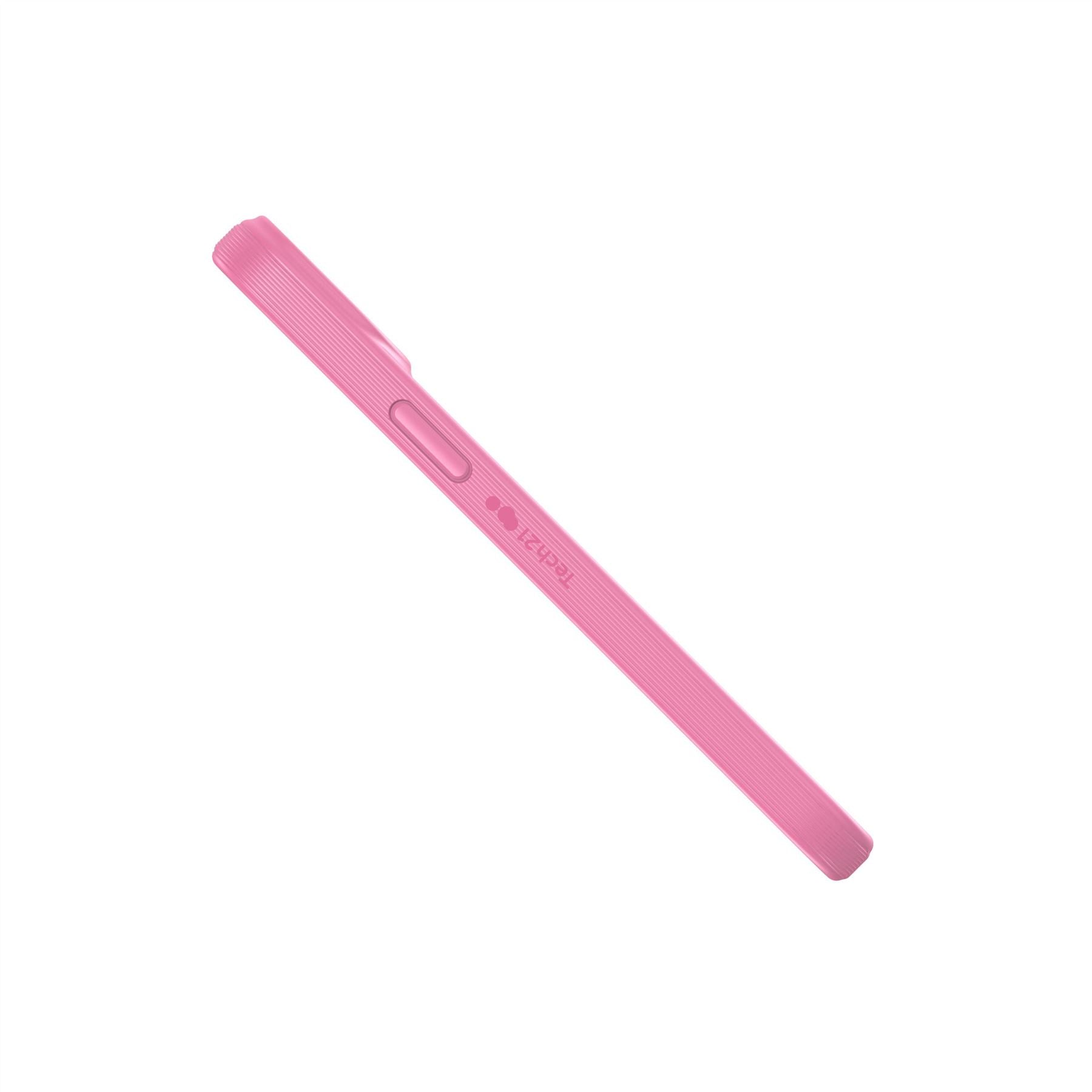 tech21-evolite-iphone-14-plus-h-lle-fuchsia-slim-10ft-schutz image 4