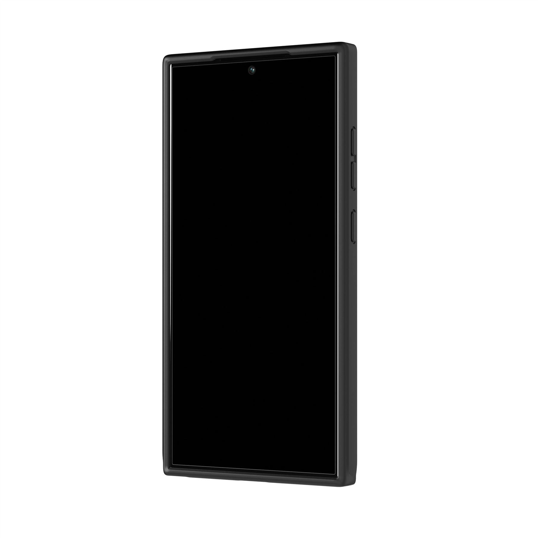 tech21-evo-lite-galaxy-s24-ultra-handyh-lle-black-schlank image 6