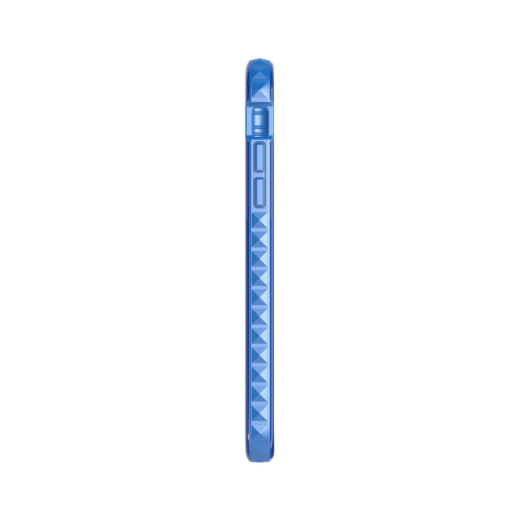 tech21-evo-rox-iphone-11-h-lle-kornblumenblau-12ft-schutz image 4