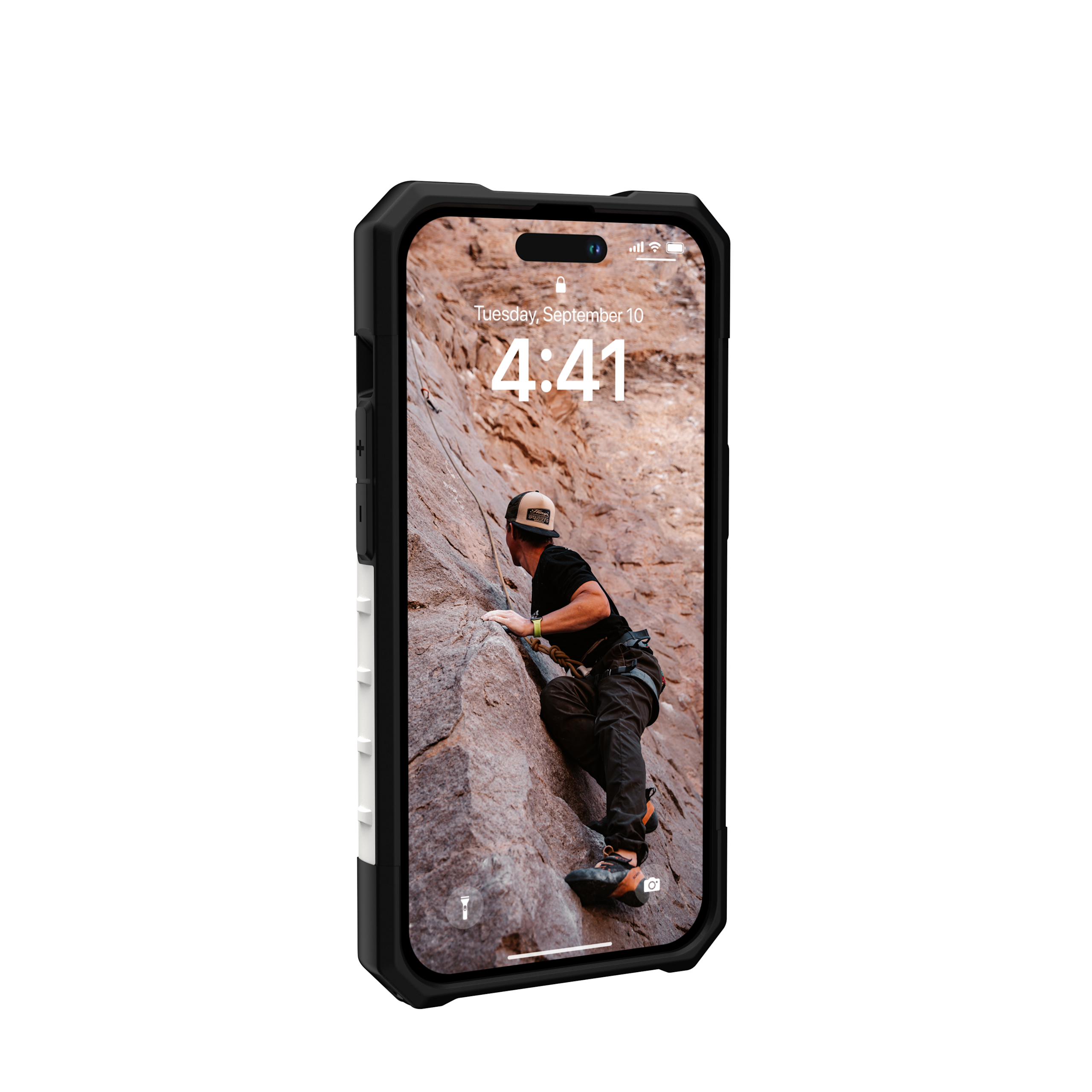 uag-pathfinder-iphone-14-pro-h-lle-robust image 6