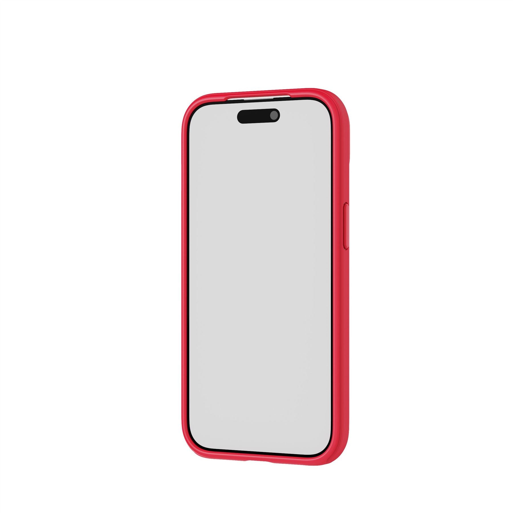 tech21-evolite-iphone-13-15-handyh-lle-rot-d-nn-2-4m-schutz image 6