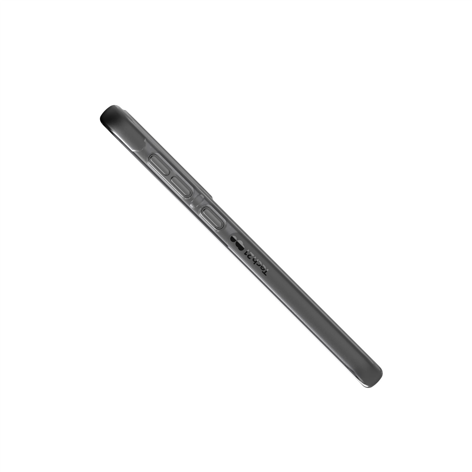 tech21-evocheck-galaxy-s23-h-lle-smokey-black-4-9-m image 4