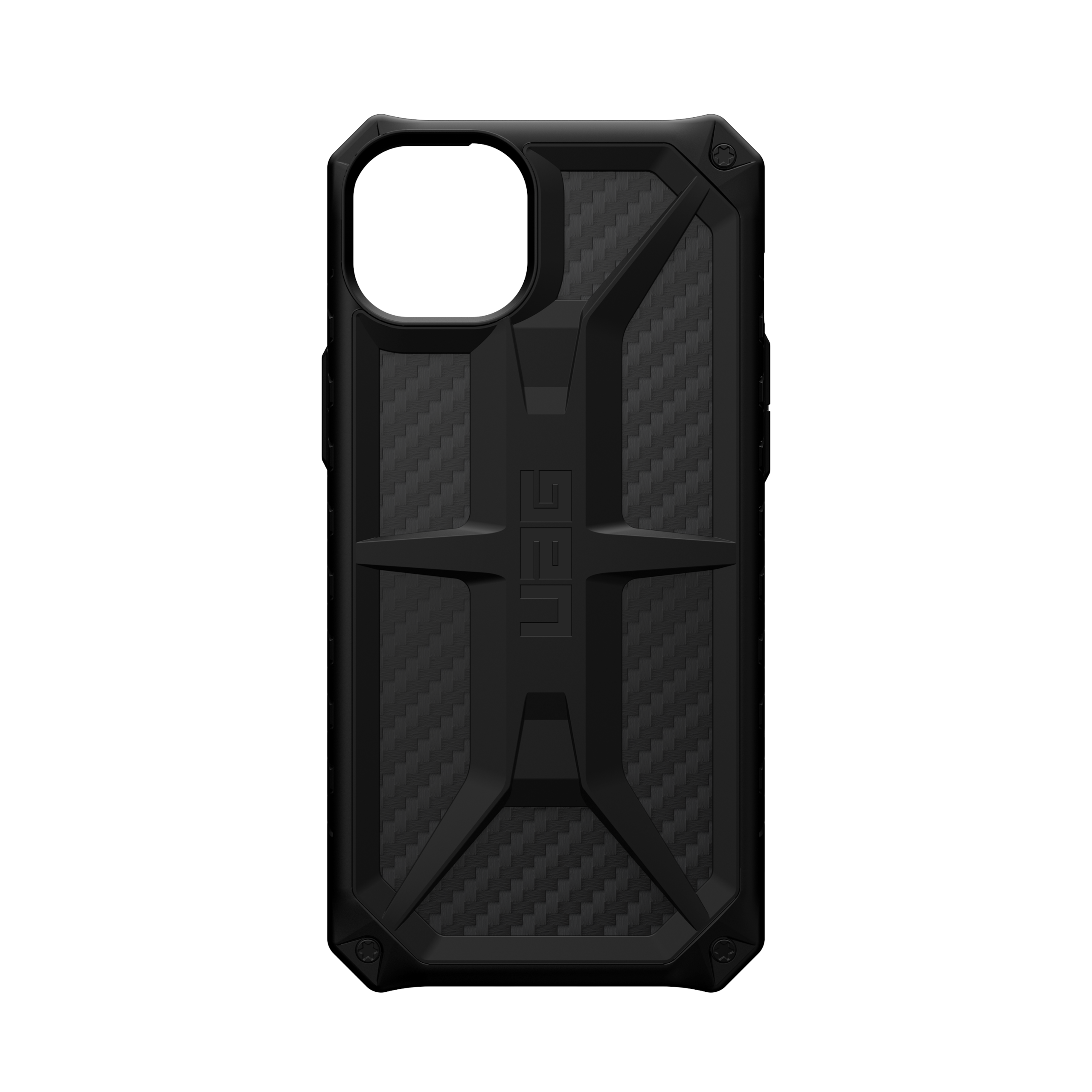 uag-monarch-iphone-14-plus-h-lle-leder-sto-fest-schwarz image 7