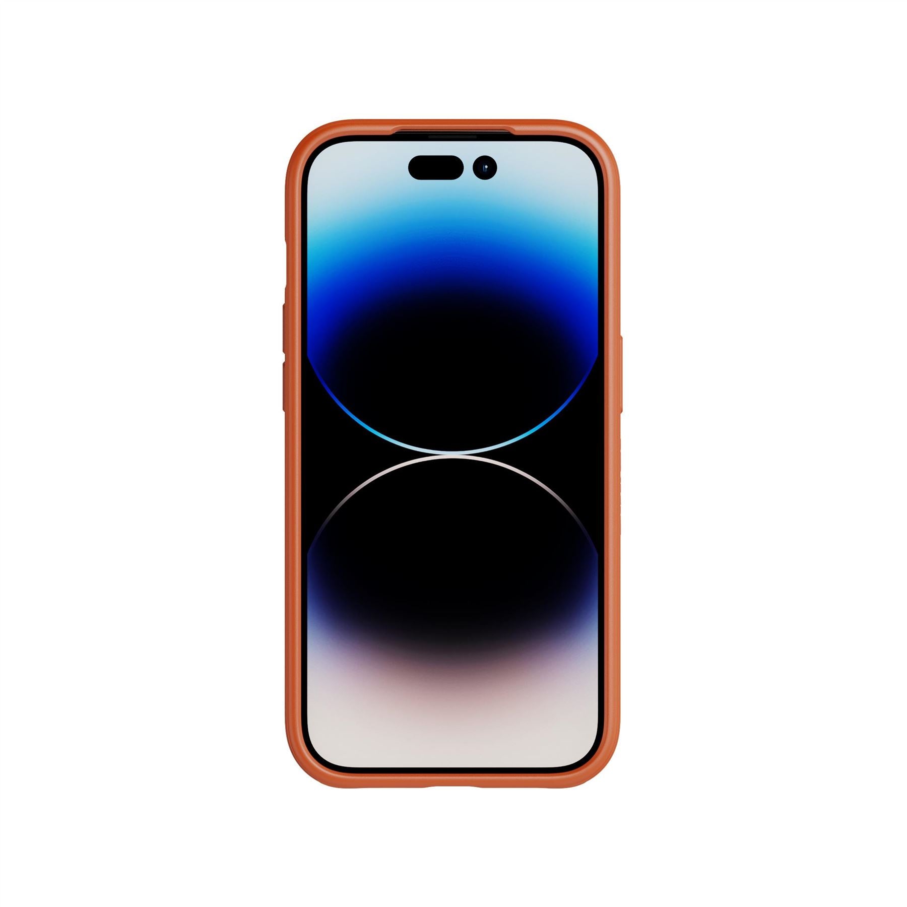 tech21-recovrd-iphone-14-pro-handyh-lle-saddle-magsafe image 2