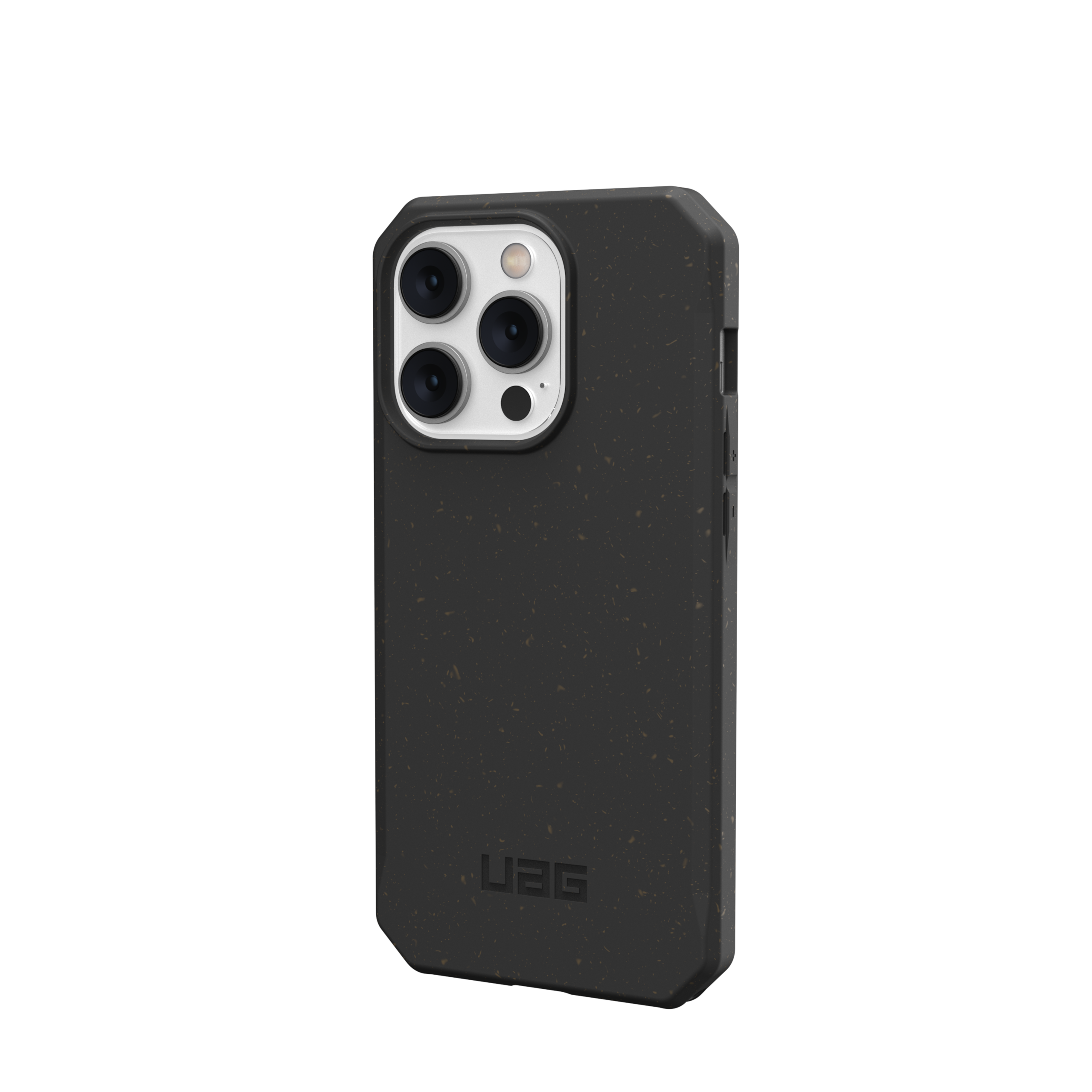 uag-outback-bio-iphone-14-pro-h-lle-pflanzlich-3-6m-schutz image 2