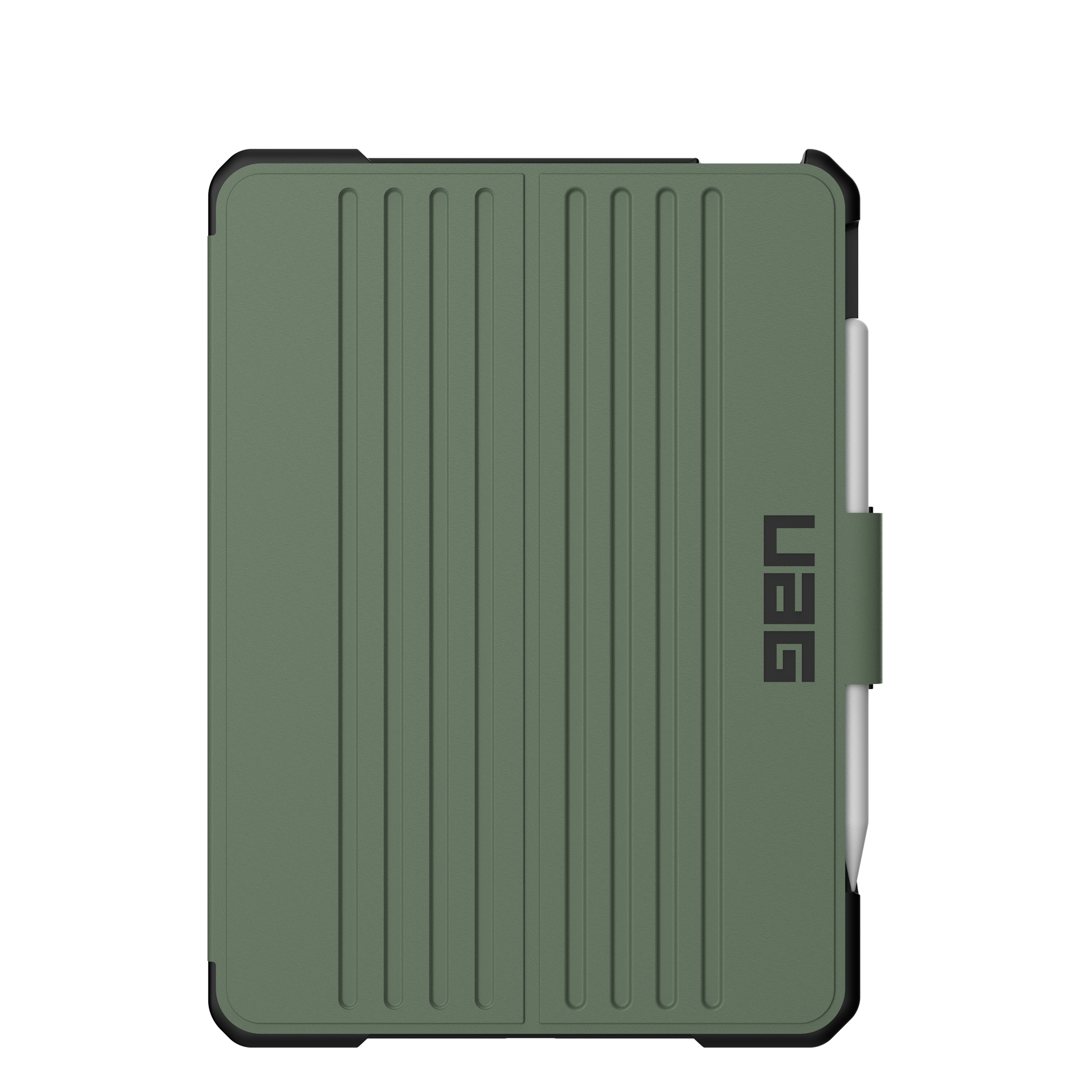 uag-metropolis-se-ipad-pro-11-h-lle-2020-2-gen-mit-st-nder image 4