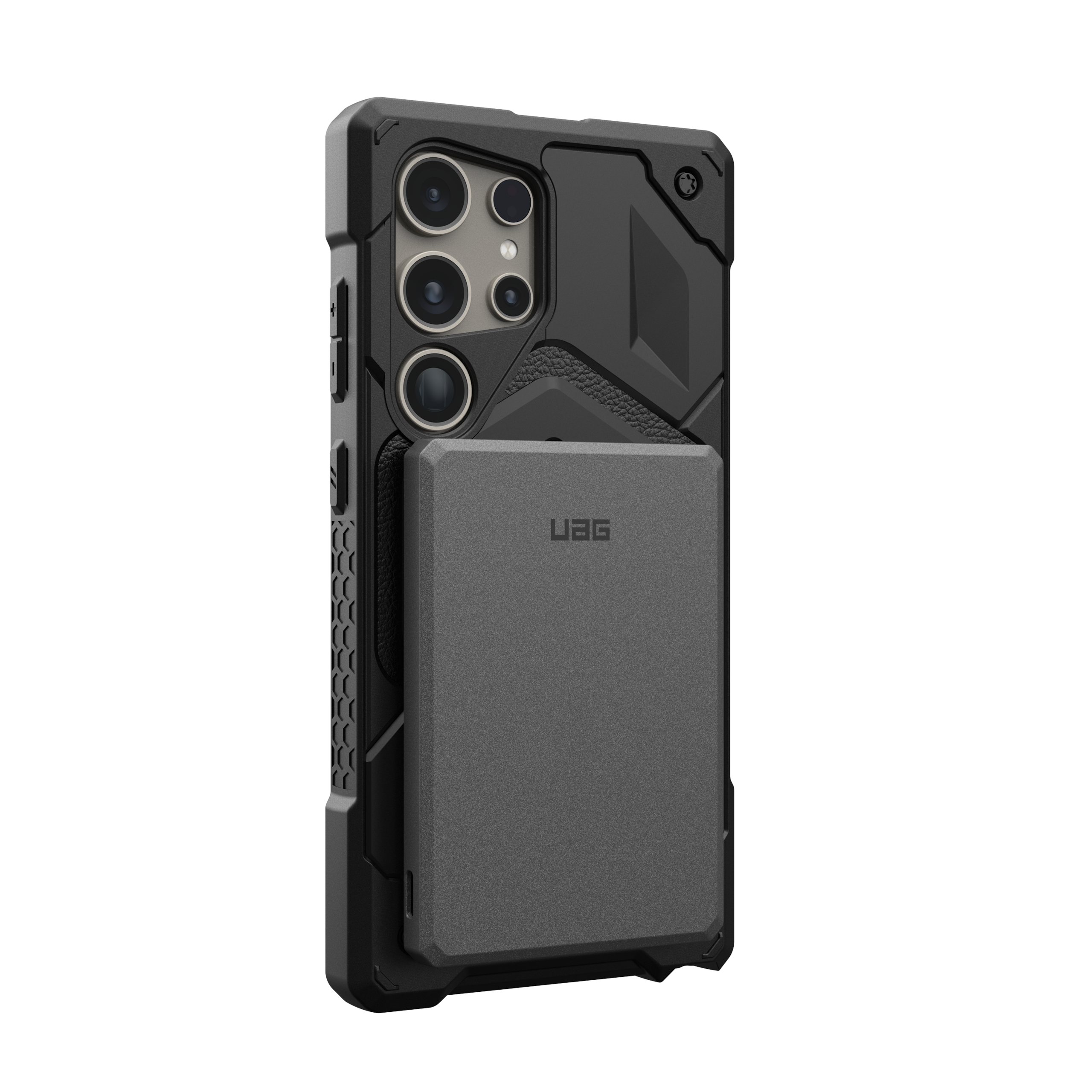 uag-srge-slim-5k-powerbank-magsafe-5000mah image 7