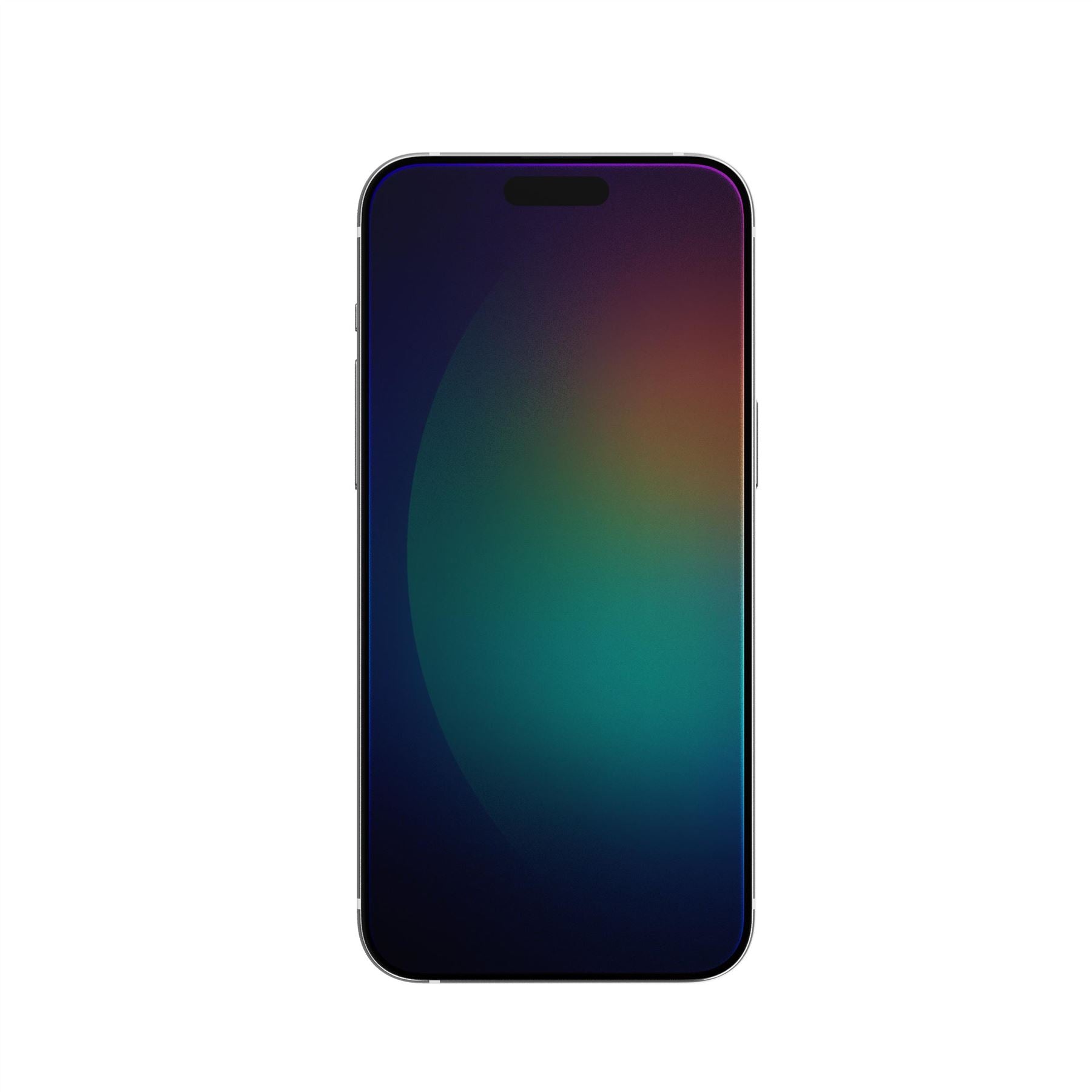 tech21-impactglass-iphone-15-pro-max-panzerglas-privacy image 1