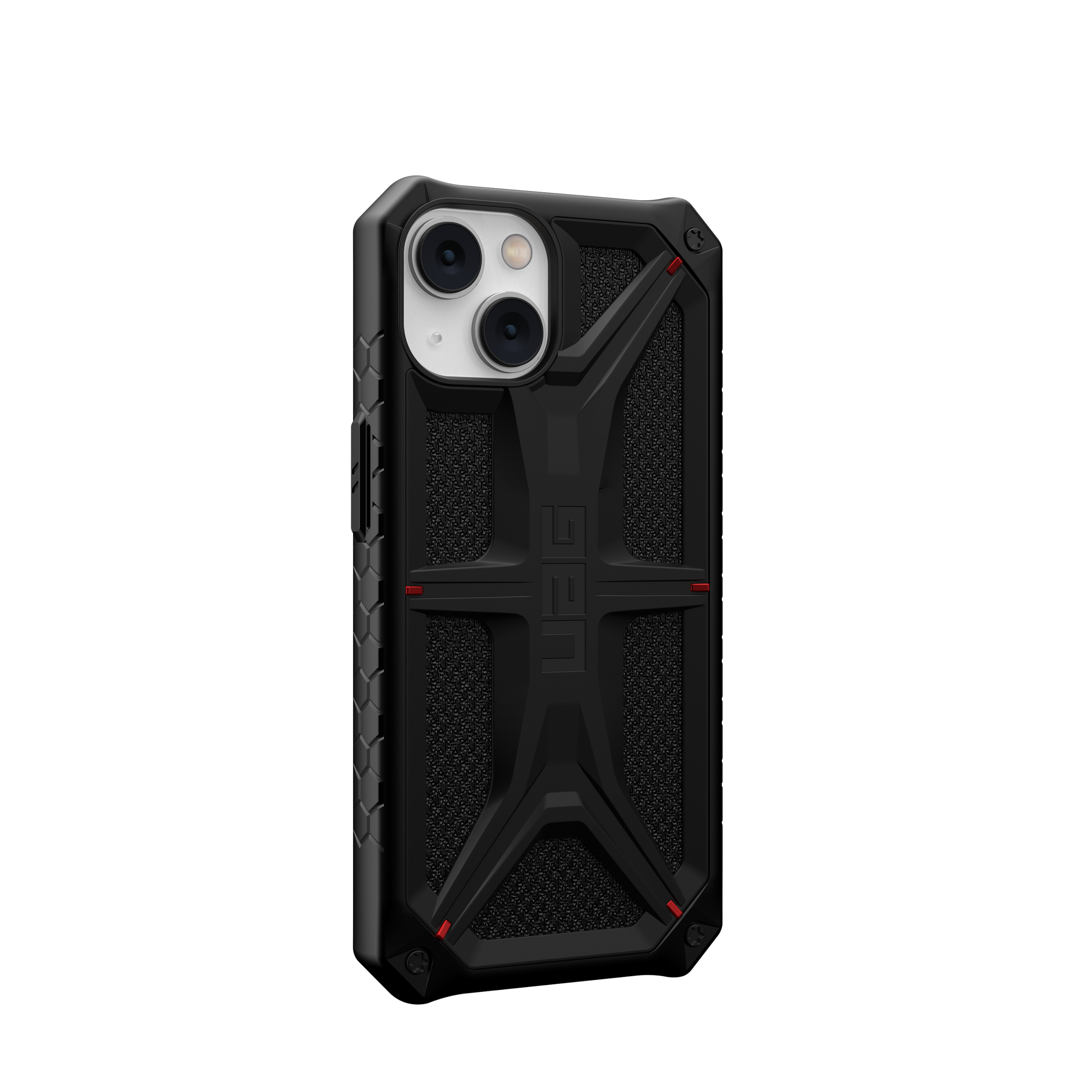 uag-monarch-iphone-14-h-lle-leder-5-lagig image 3