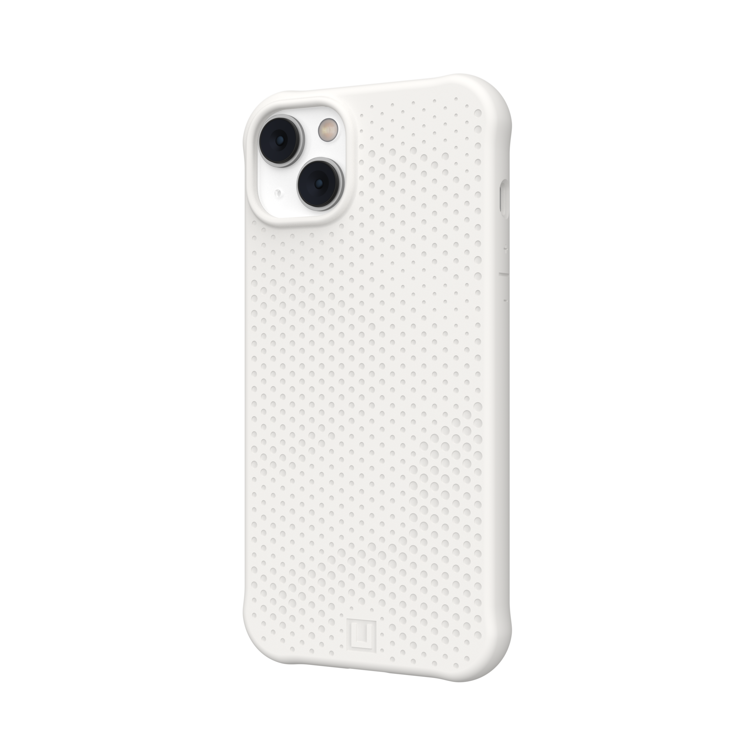 uag-dot-iphone-14-plus-h-lle-magsafe-silikon-schwarz image 4