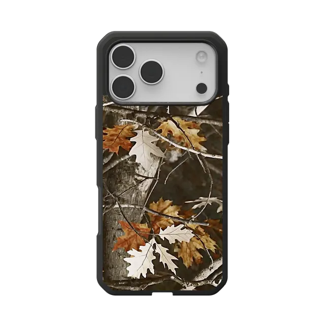 uag-civilian-lt-iphone-17-pro-max-handyh-lle-camo-2-magsafe image 1