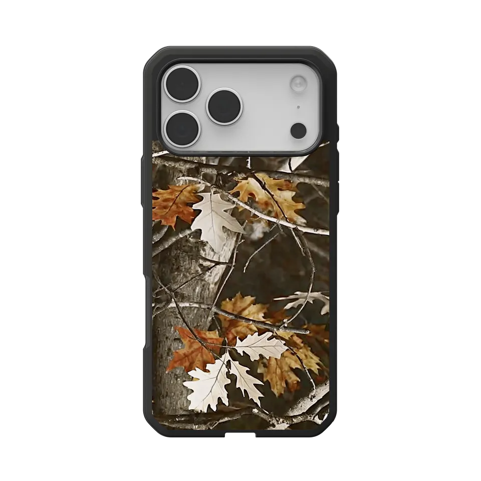 uag-civilian-lt-iphone-17-pro-max-handyh-lle-camo-2-magsafe image 1