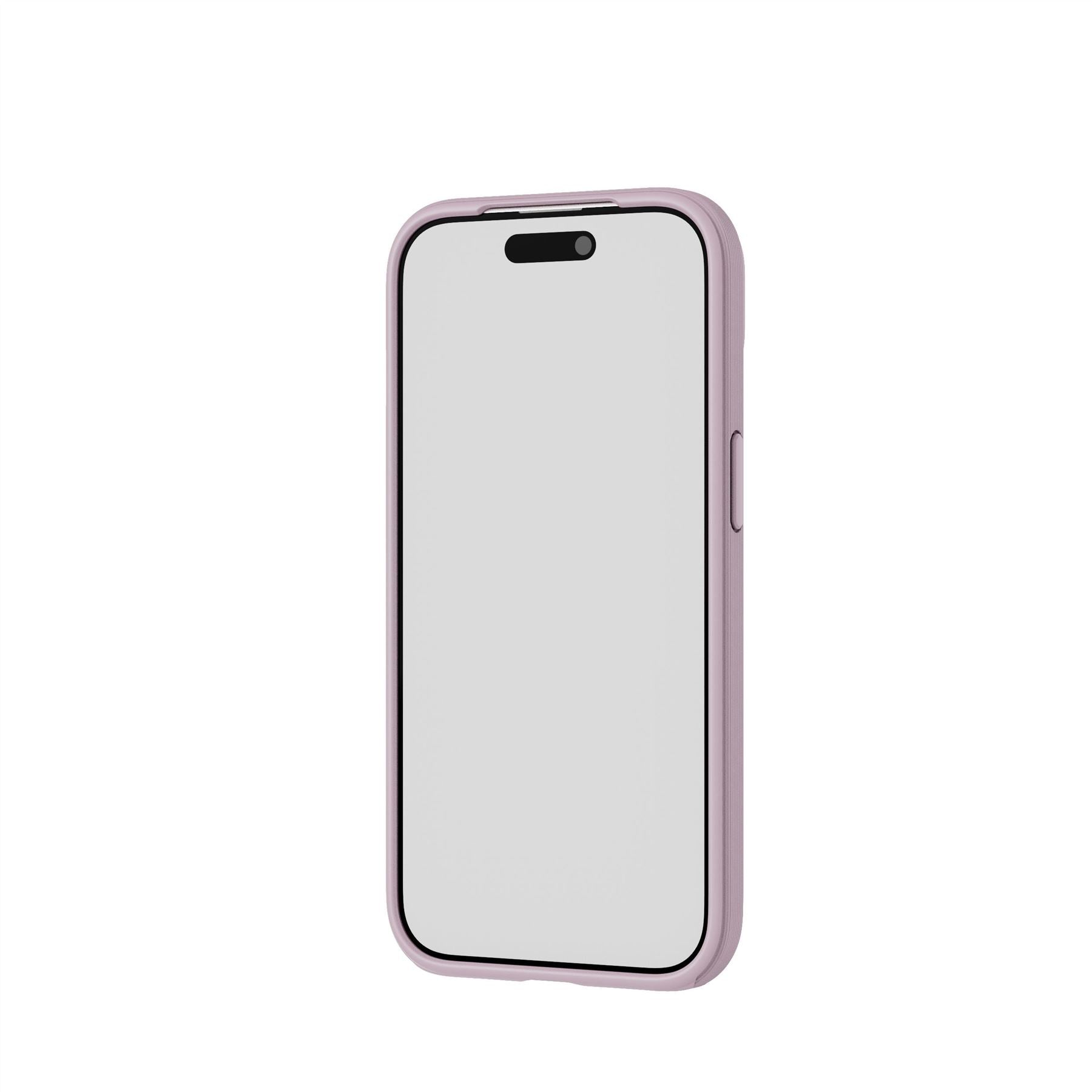 tech21-evolite-iphone-15-14-13-handyh-lle-lavender-8ft image 6
