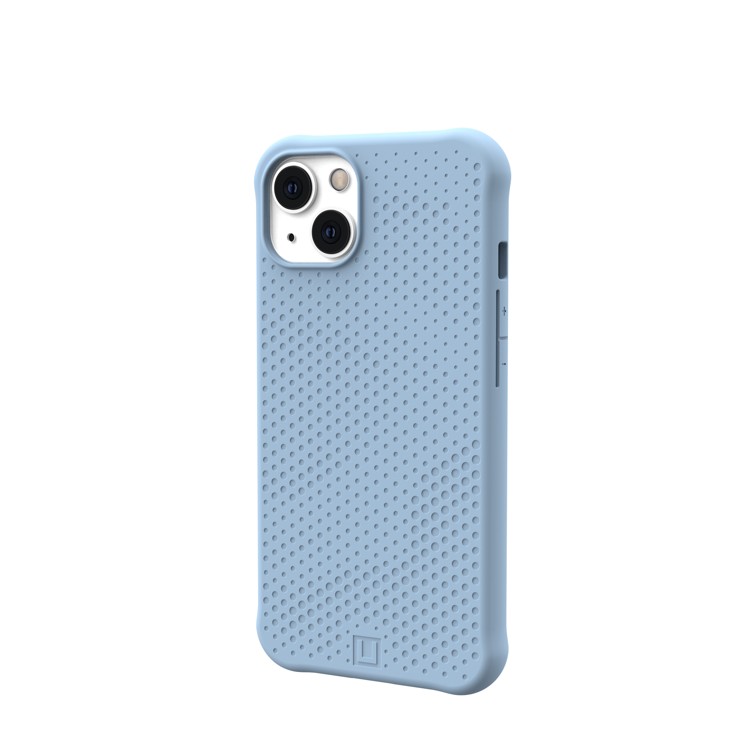 uag-dot-iphone-13-5g-silikon-h-lle-magsafe image 2