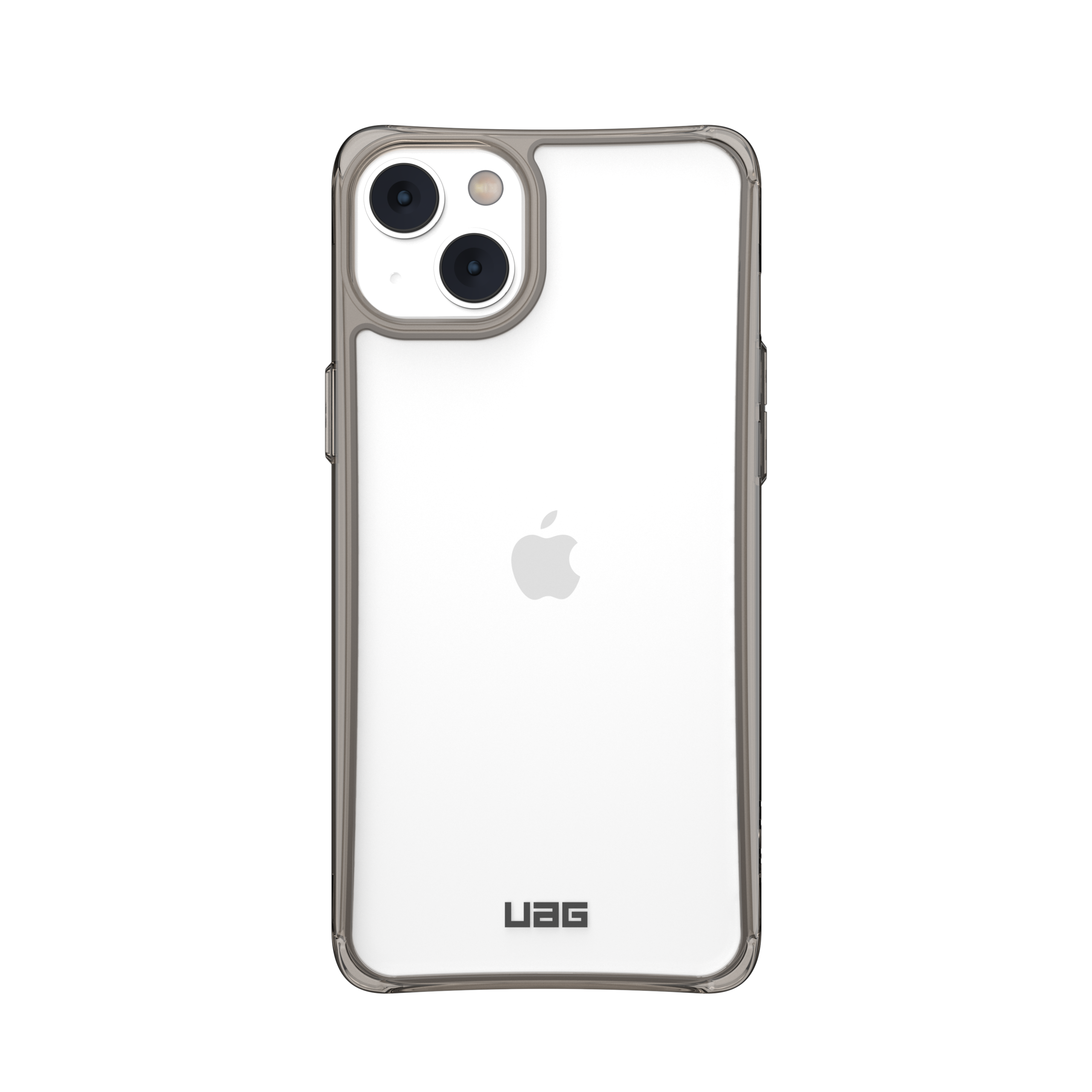 uag-plyo-iphone-14-plus-h-lle-transparent-sto-fest image 1