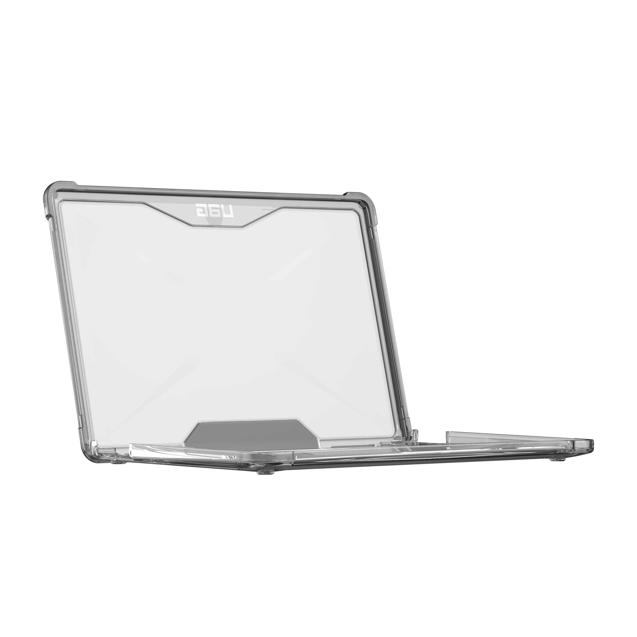 uag-essential-armor-hp-chromebook-14a-laptoptasche-h-lle image 8