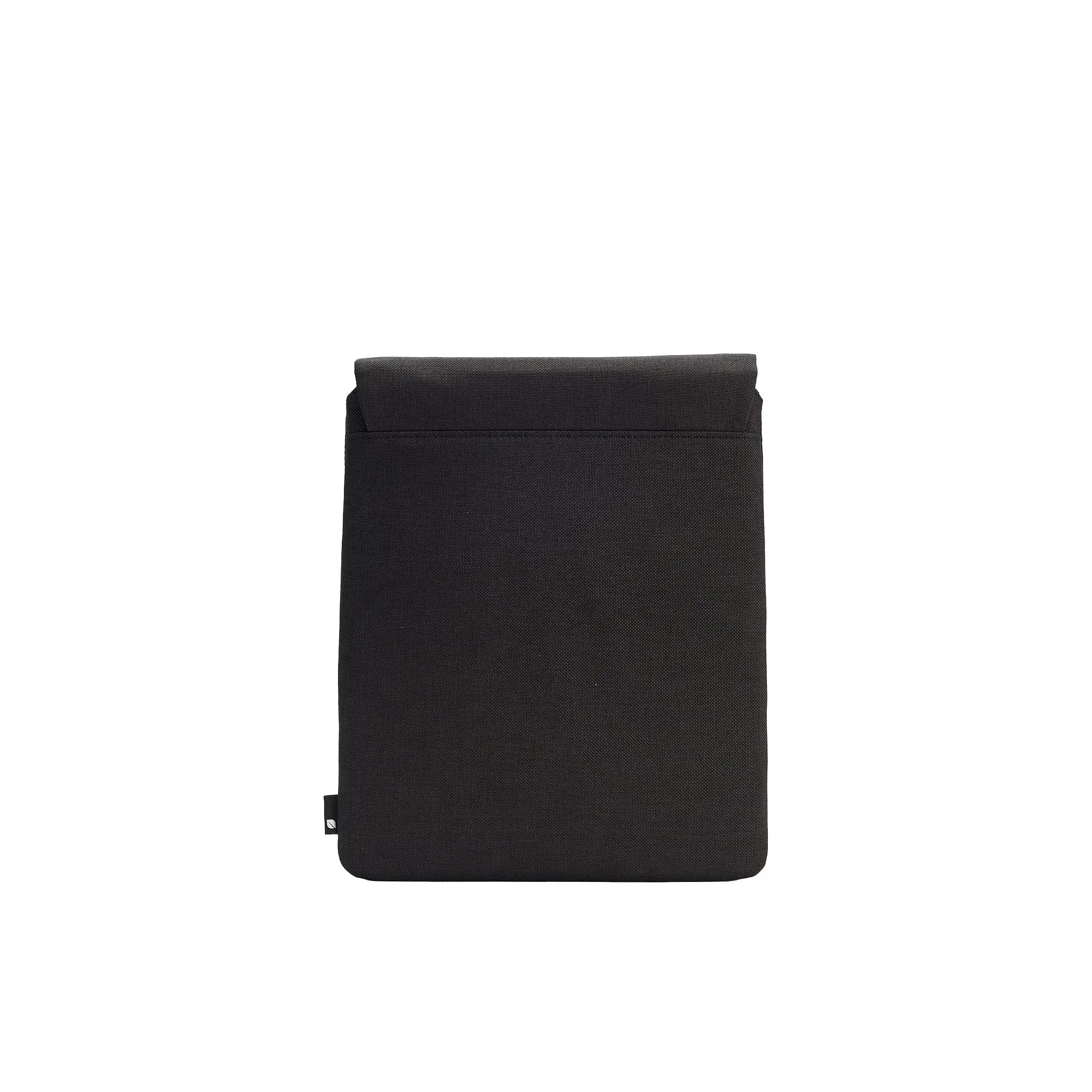 incase-crosstown-sleeve-11-zoll-tablet-h-lle-schwarz-ykk image 8