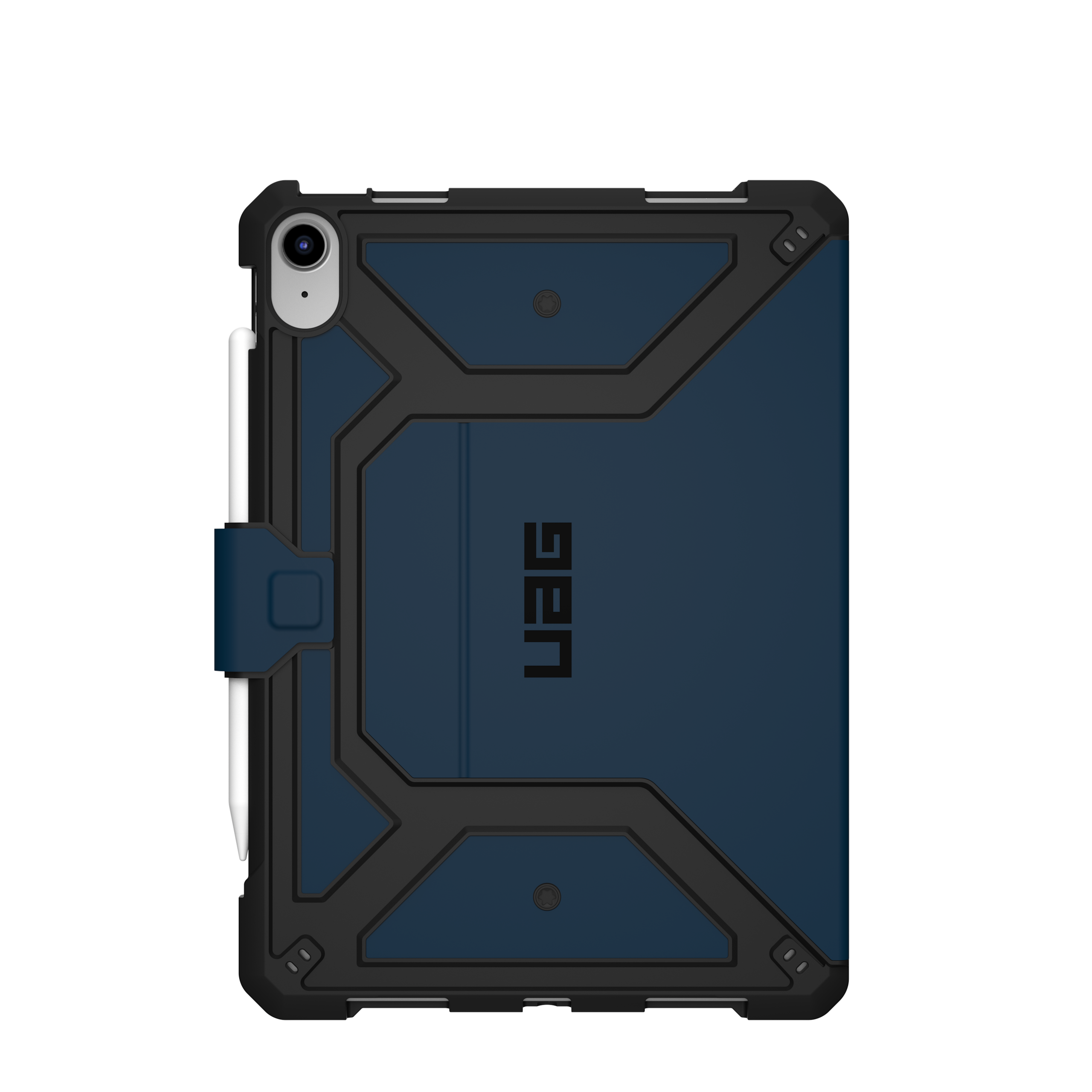 uag-metropolis-se-ipad-10-9-10-gen-folio-h-lle-st-nder image 2