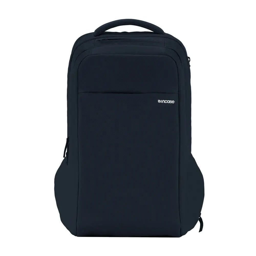 incase-icon-rucksack-23l-schwarz-f-r-16-zoll-laptop image 1