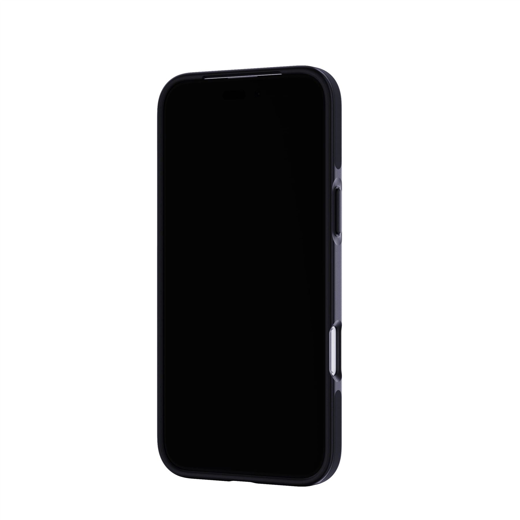 tech21-evolite-iphone-16-plus-h-lle-schwarz image 6
