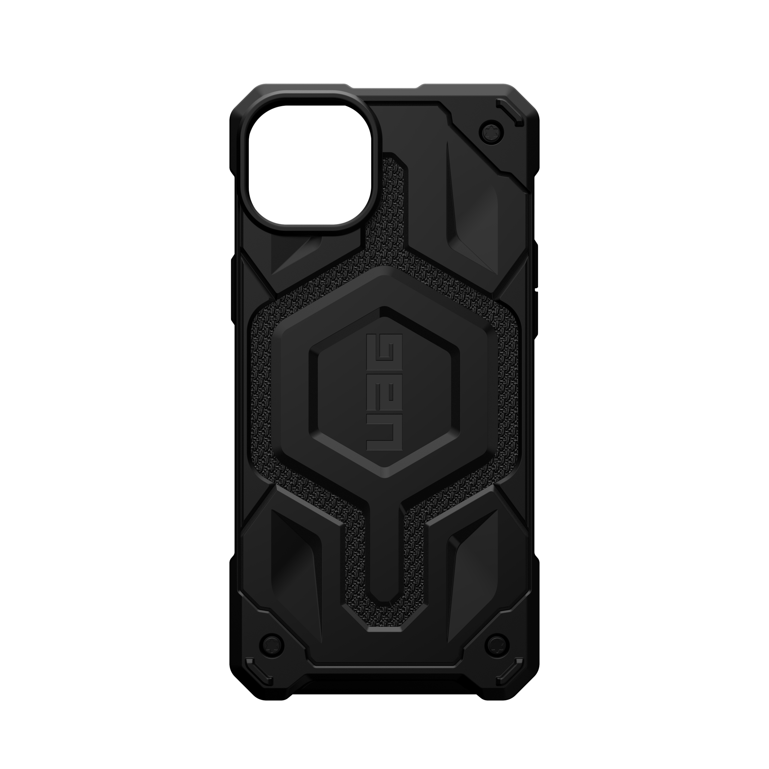 uag-monarch-pro-kevlar-iphone-14-plus-handyh-lle-magsafe image 7