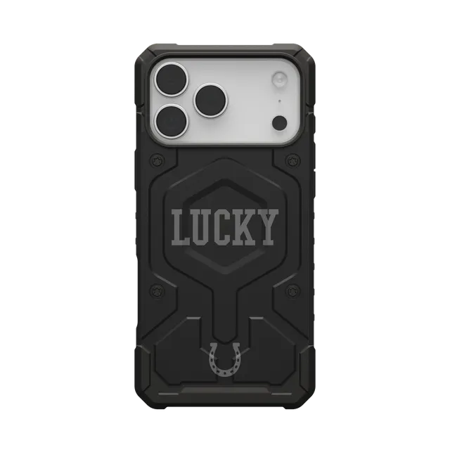uag-pathfinder-iphone-h-lle-lucky-magsafe-sturzschutz image 1