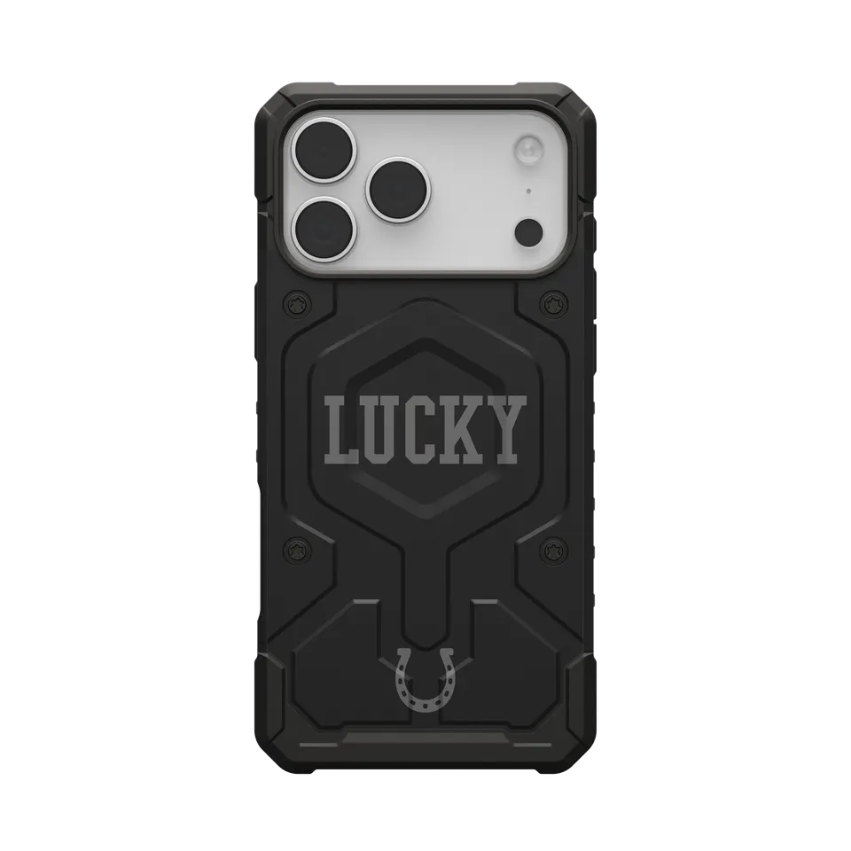 uag-pathfinder-iphone-h-lle-lucky-magsafe-sturzschutz image 1