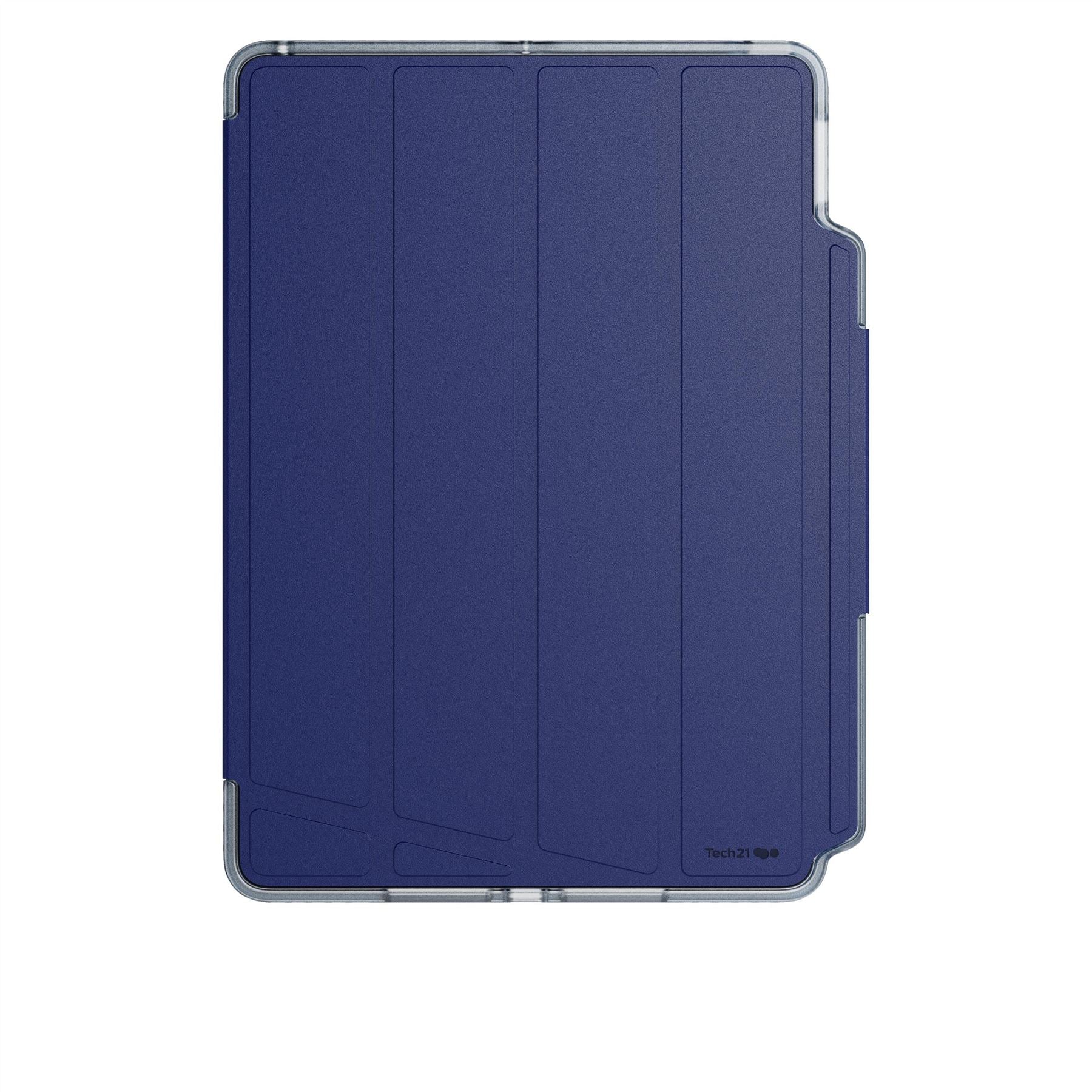 tech21-evofolio-ipad-7-8-9-tablet-h-lle-blau-st-nder image 1