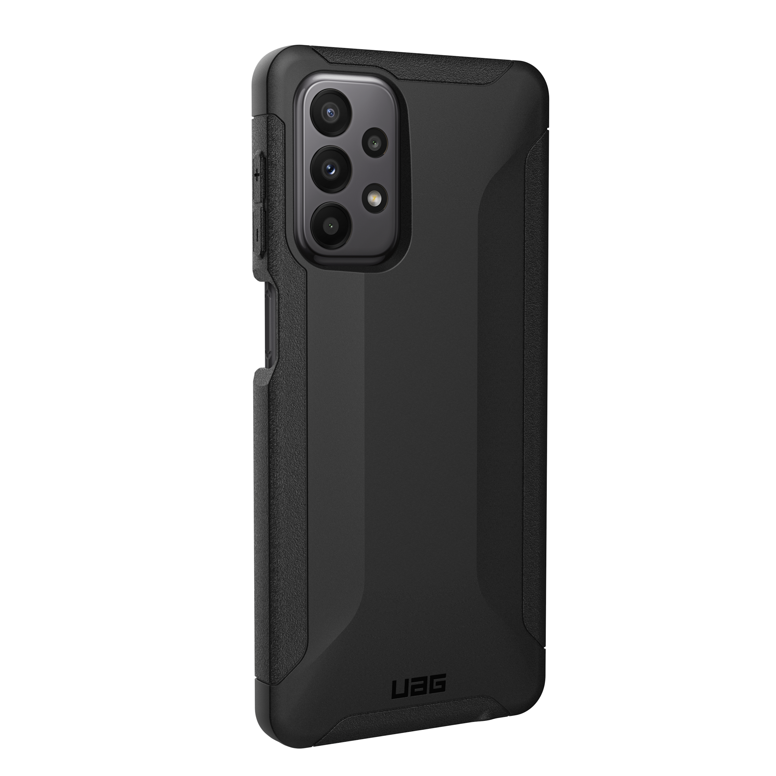 uag-scout-galaxy-a23-4g-h-lle-sto-fest-rutschfest image 3