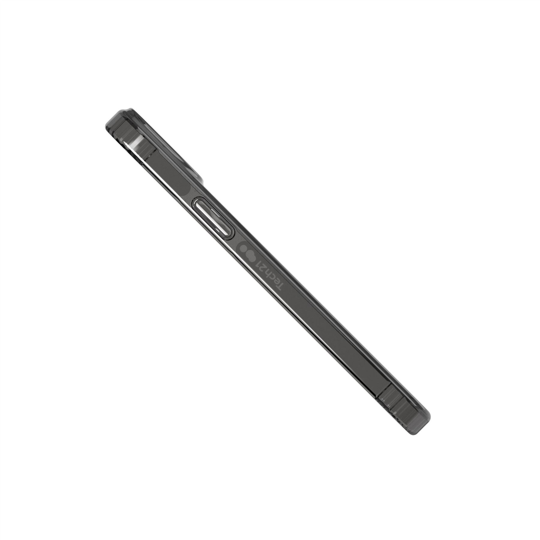 tech21-evo-tint-iphone-14-plus-magsafe-h-lle-grau image 4